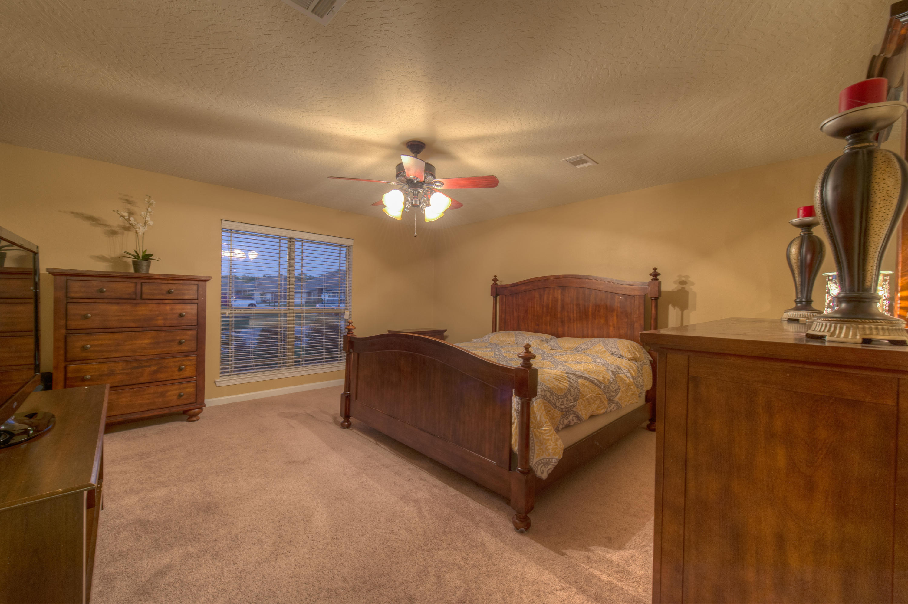 KAITLYNS PRESERVE - Residential