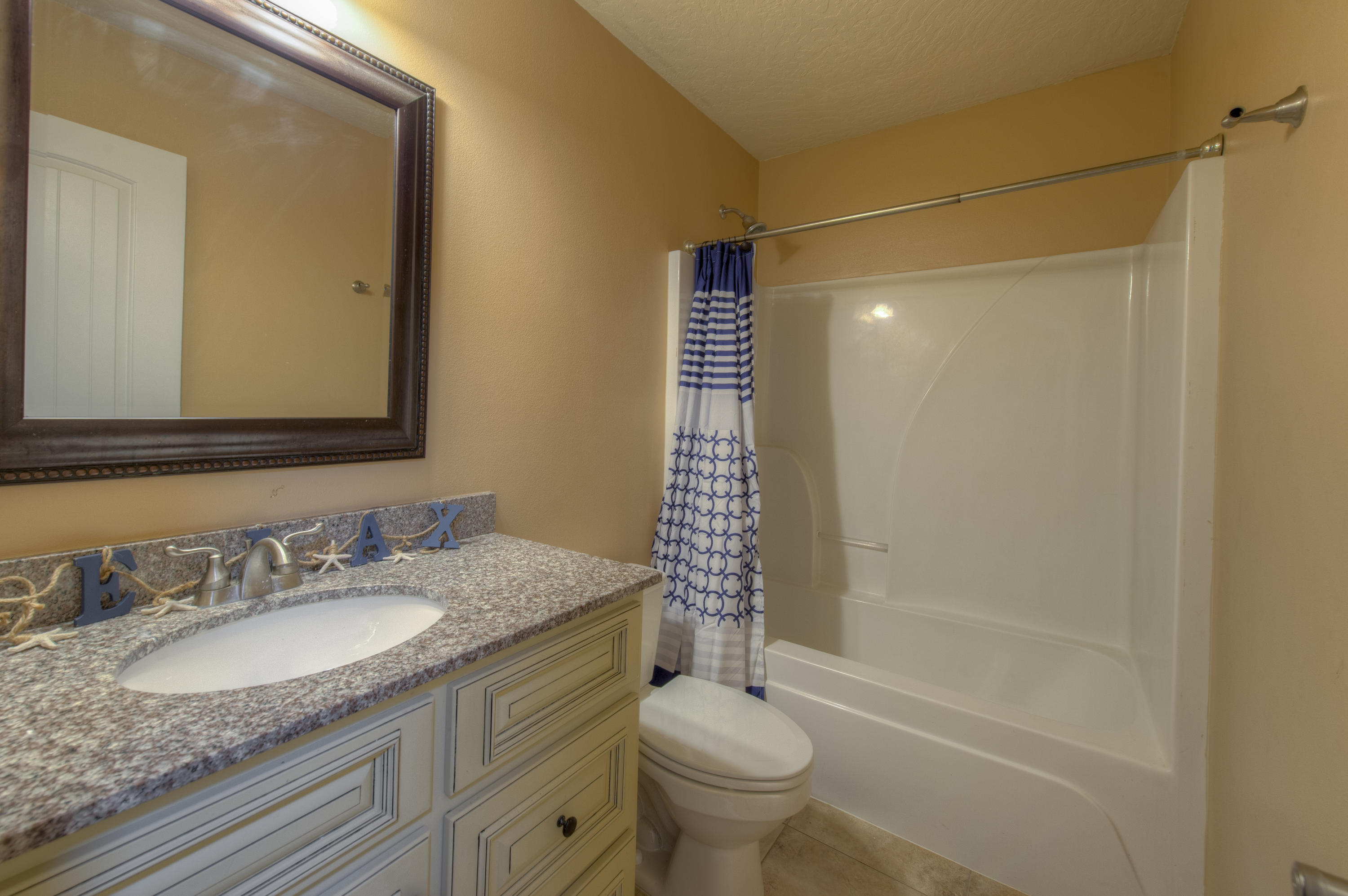 KAITLYNS PRESERVE - Residential