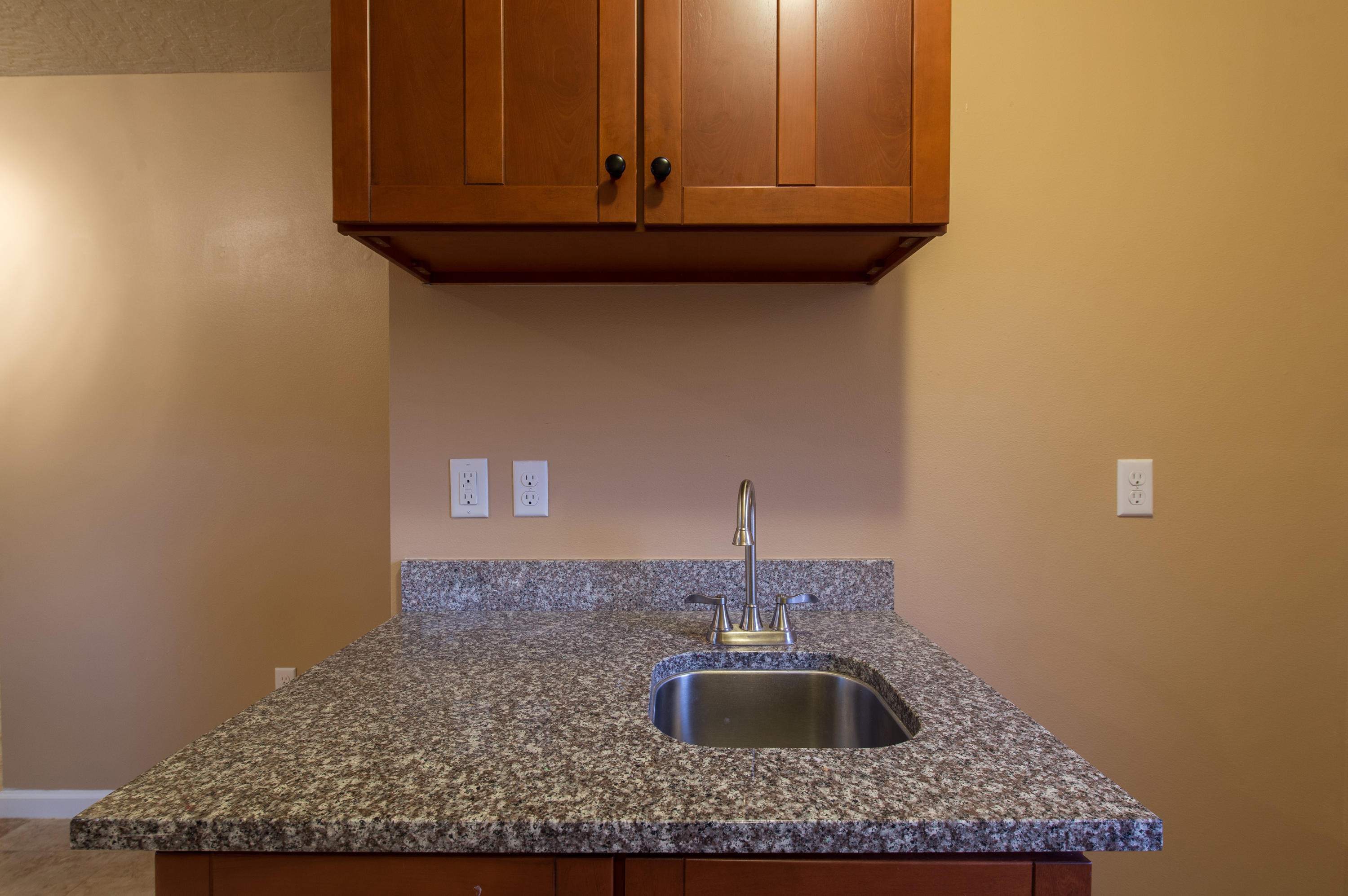 KAITLYNS PRESERVE - Residential