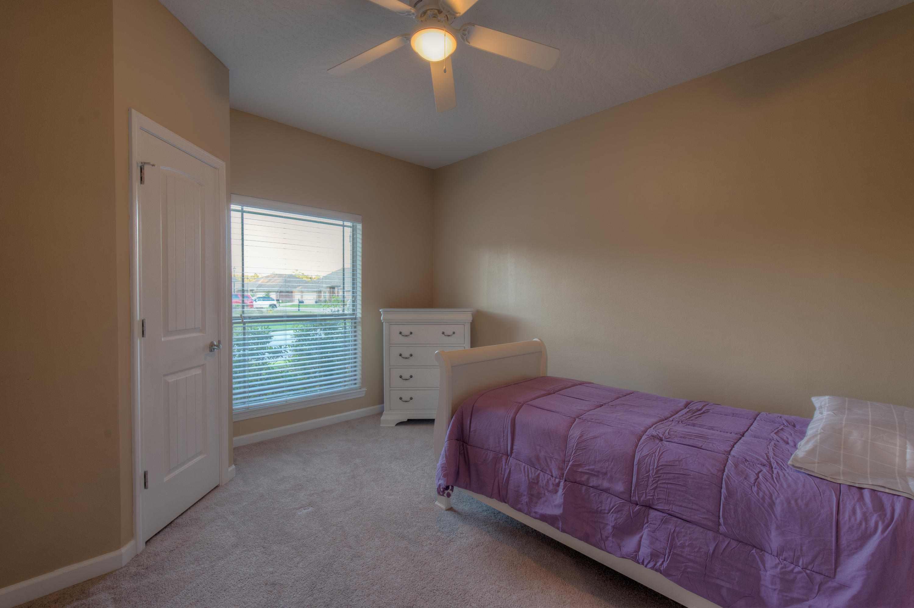 KAITLYNS PRESERVE - Residential