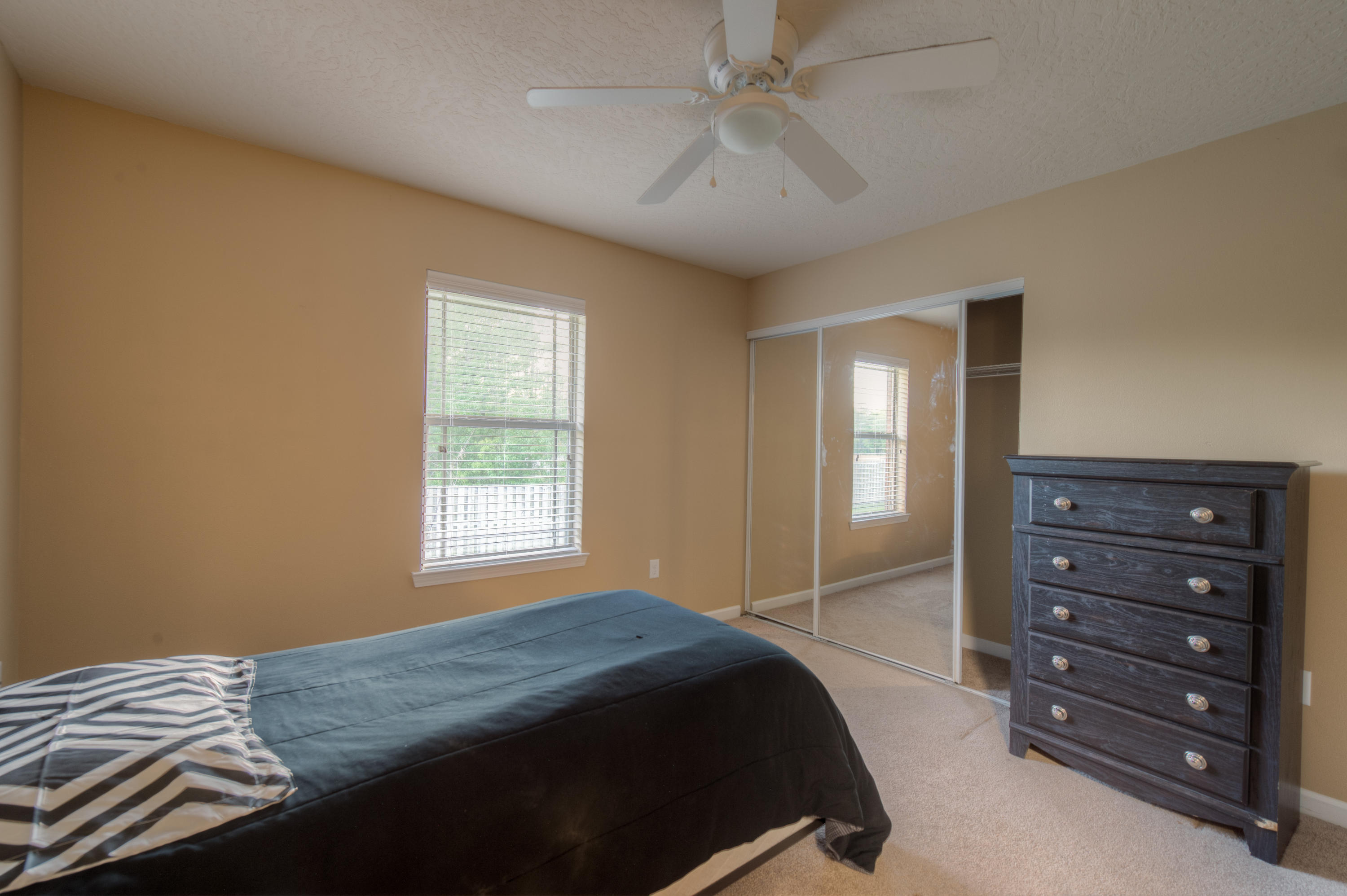 KAITLYNS PRESERVE - Residential