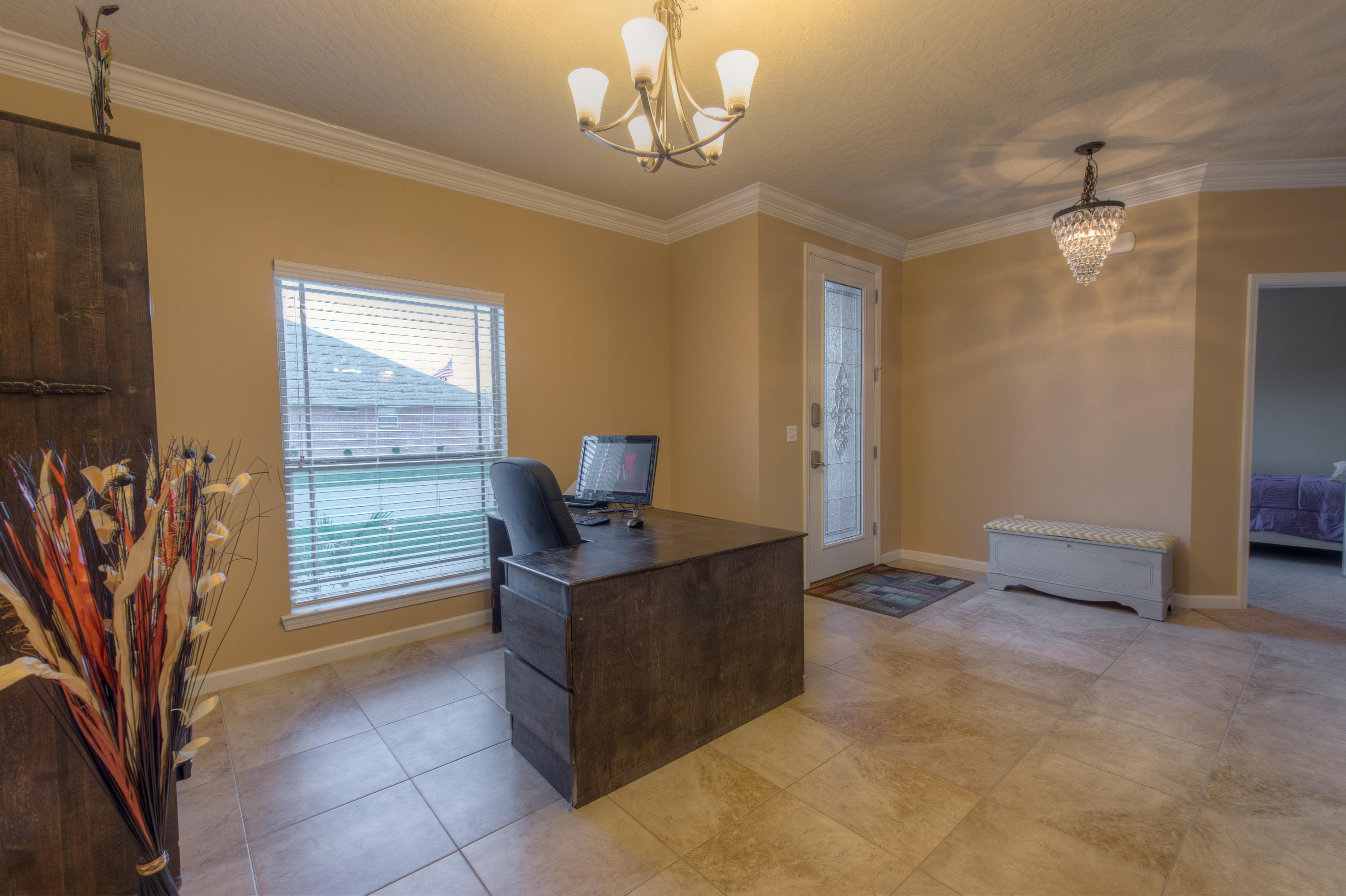 KAITLYNS PRESERVE - Residential