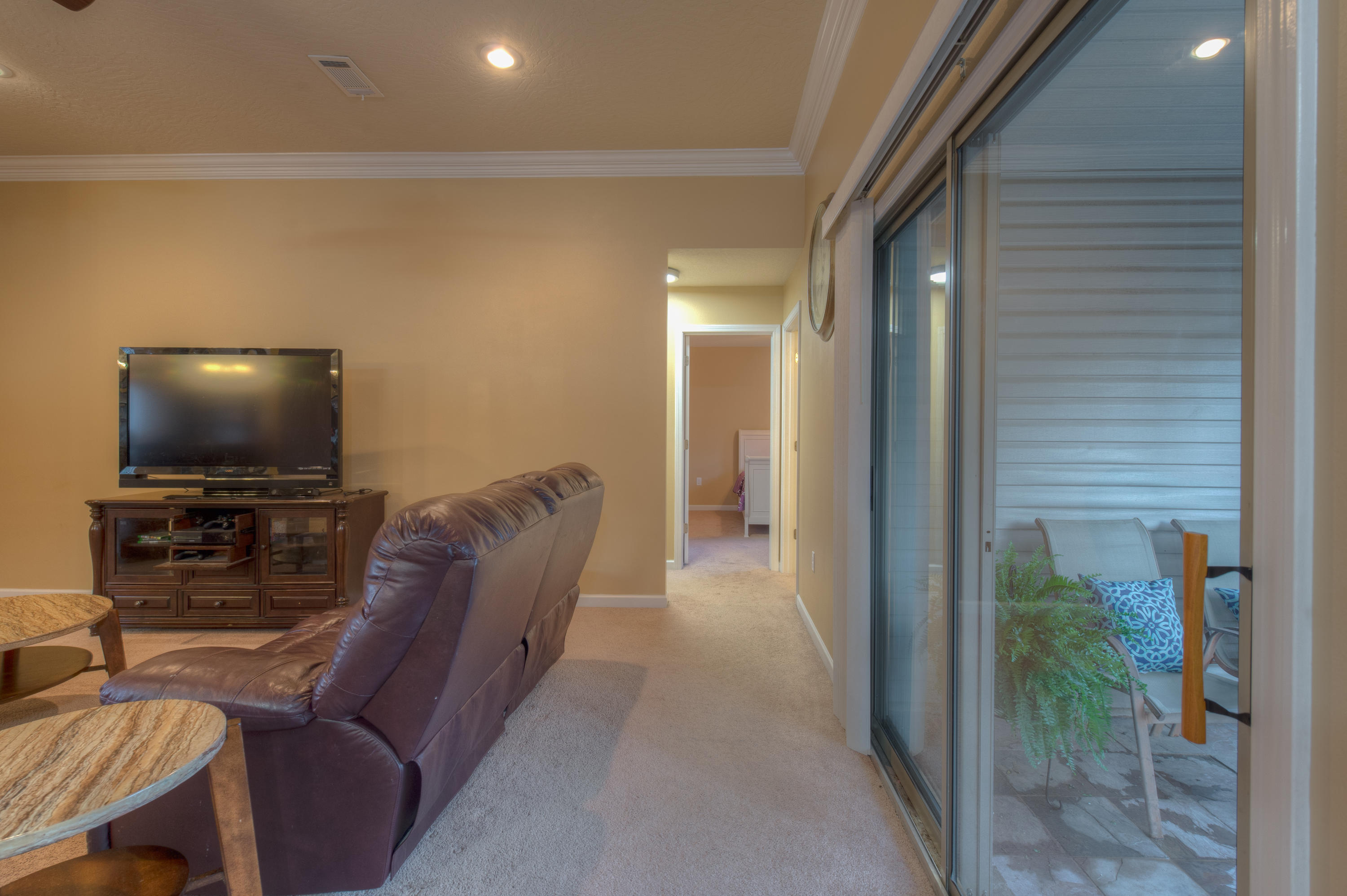 KAITLYNS PRESERVE - Residential