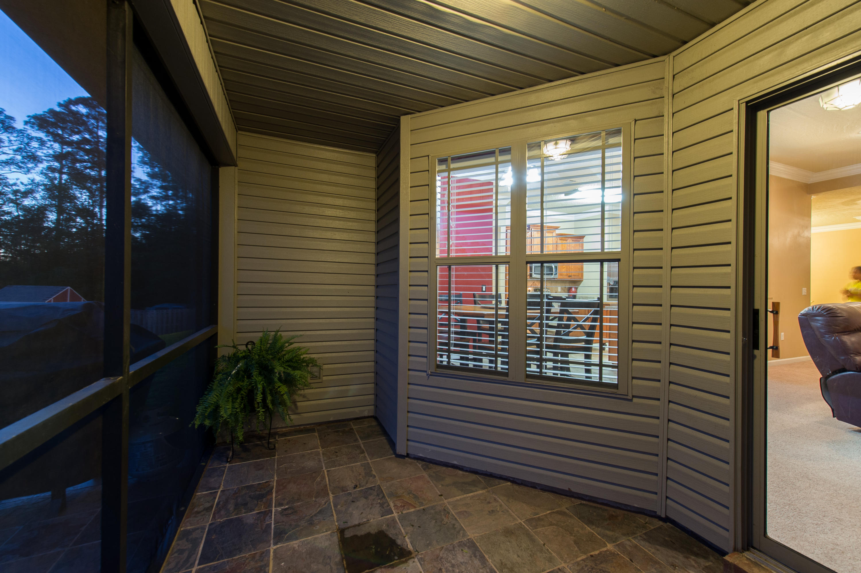 KAITLYNS PRESERVE - Residential