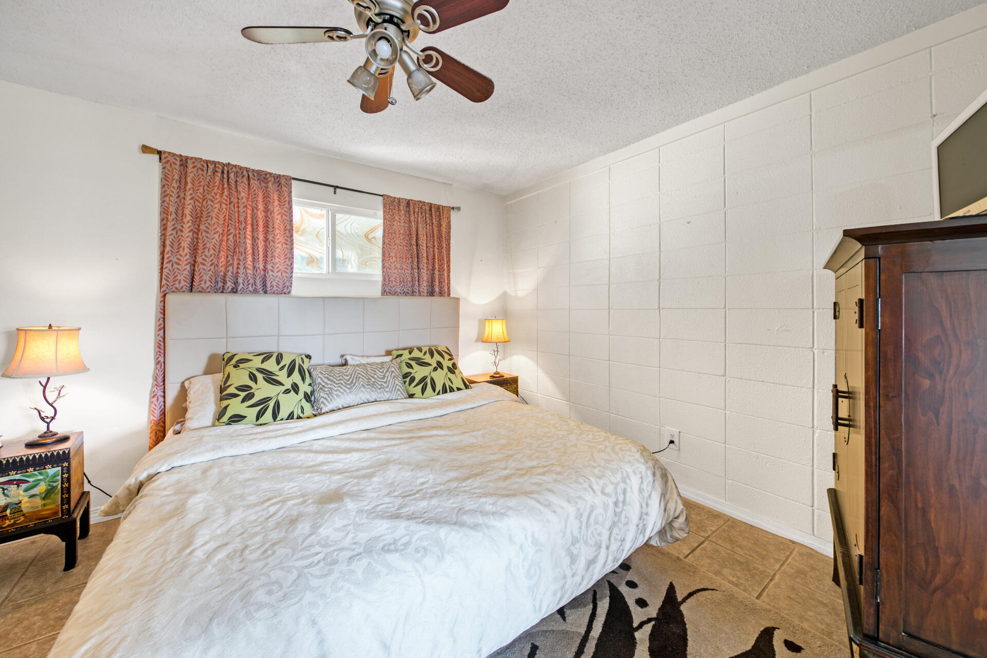 GULF TERRACE CONDO - Residential