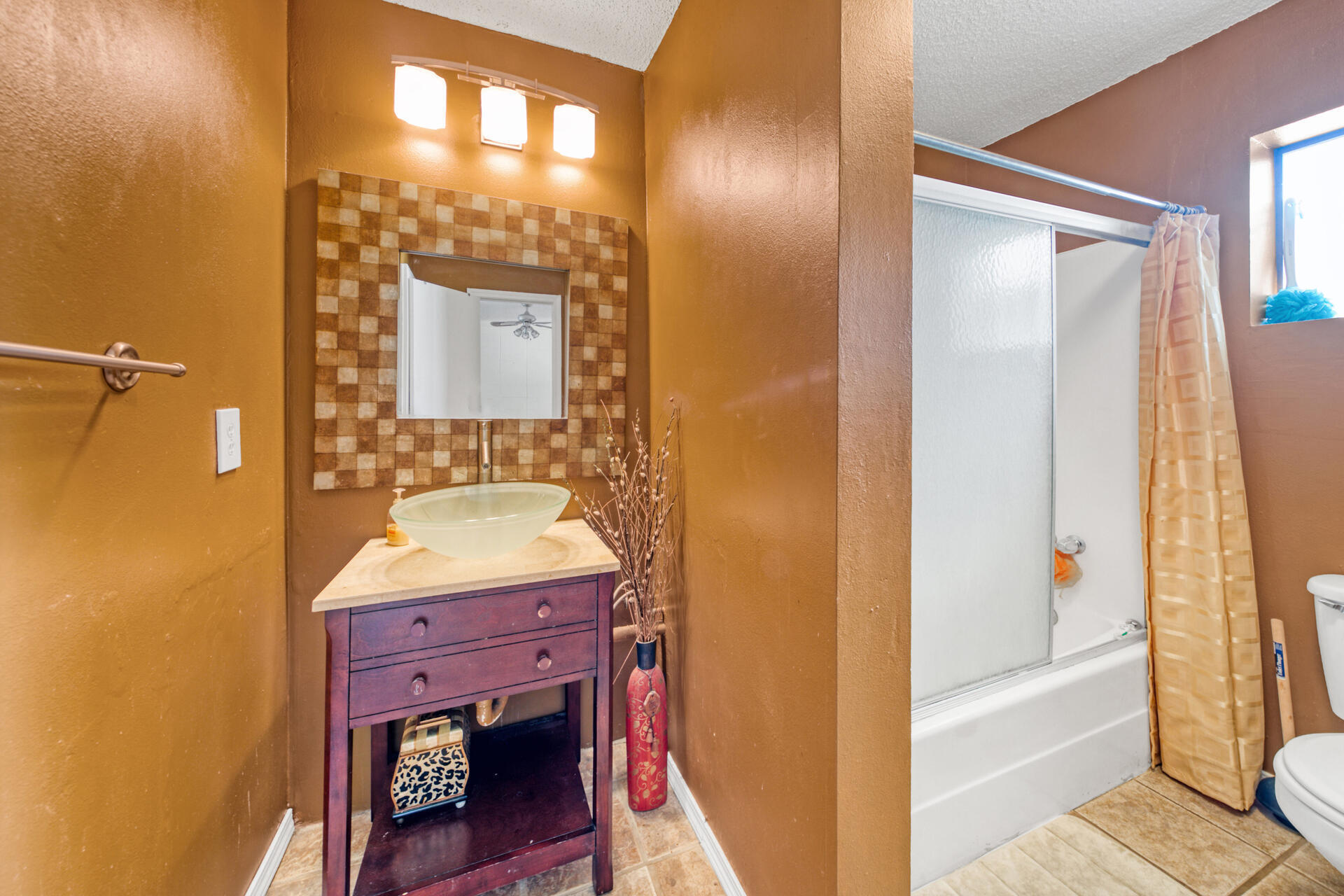 GULF TERRACE CONDO - Residential