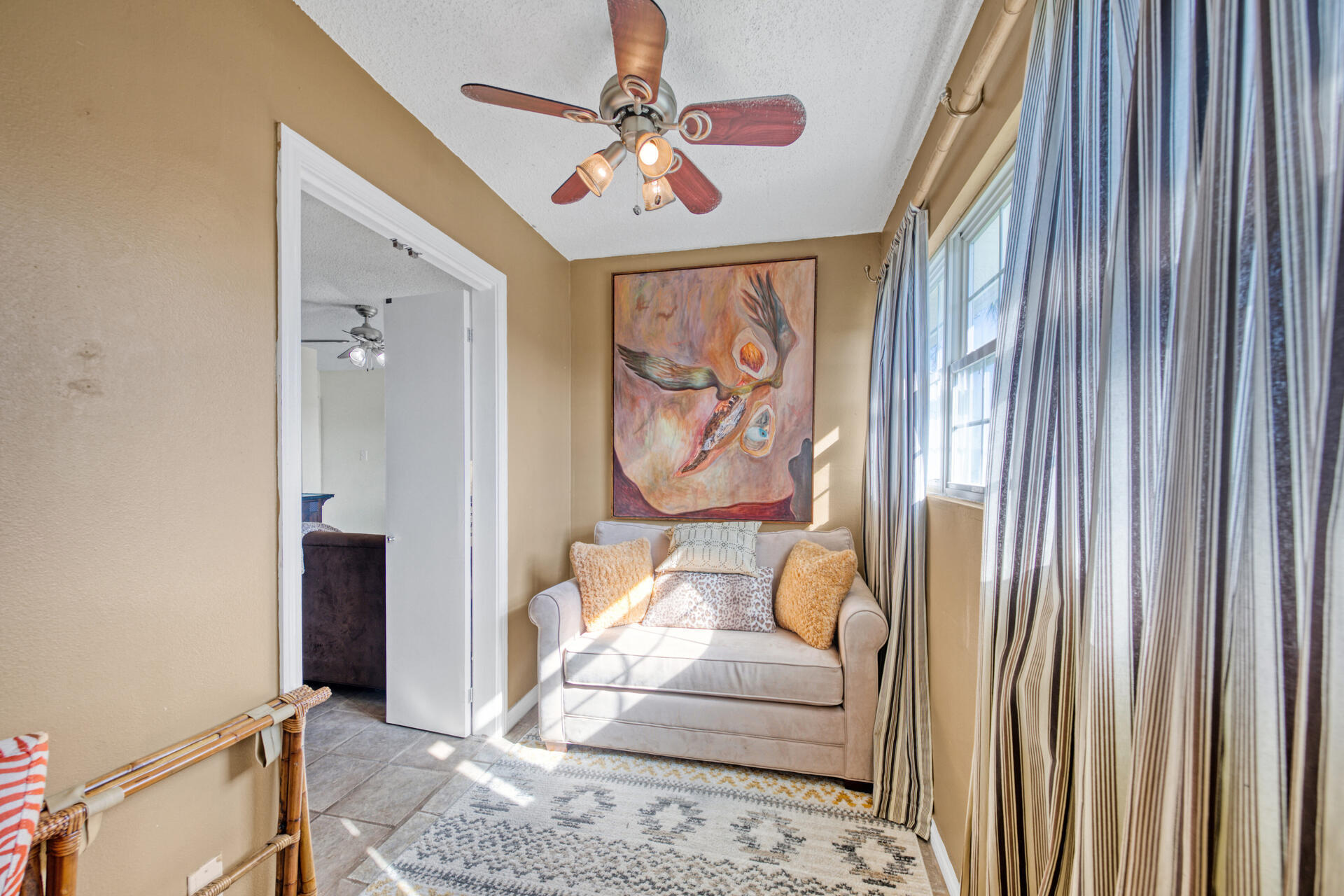 GULF TERRACE CONDO - Residential
