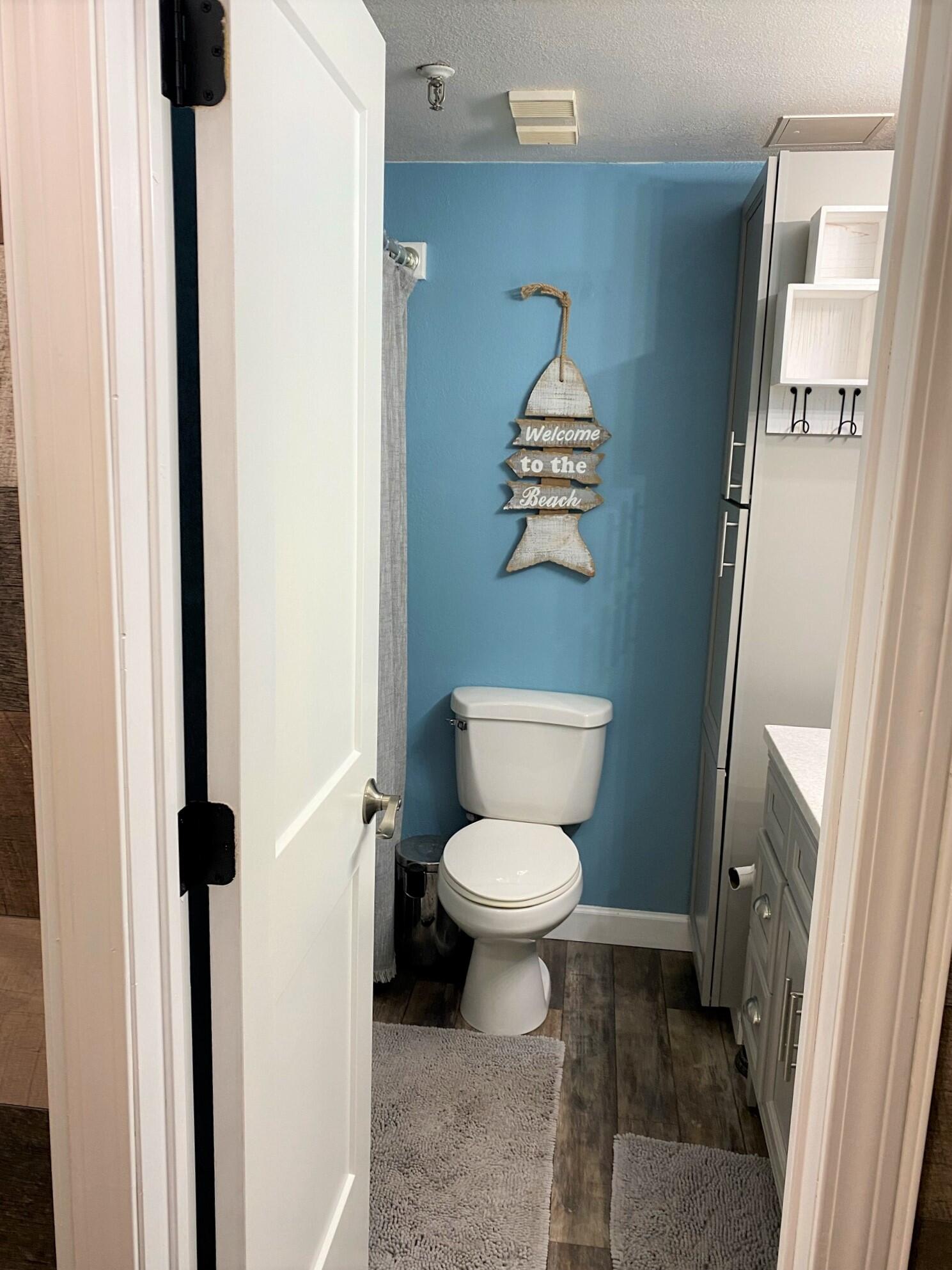 PIRATES BAY PH 1 - Residential