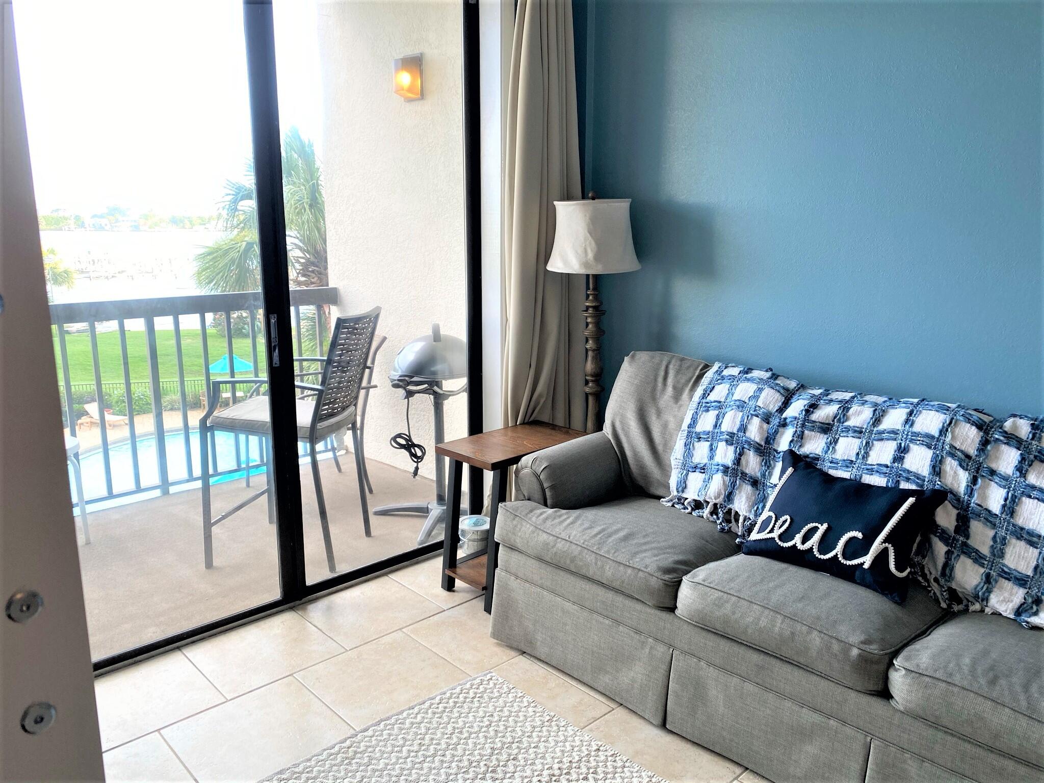 PIRATES BAY PH 1 - Residential