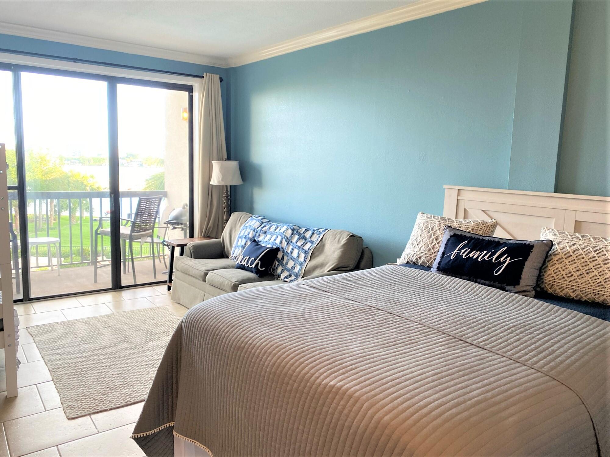 PIRATES BAY PH 1 - Residential
