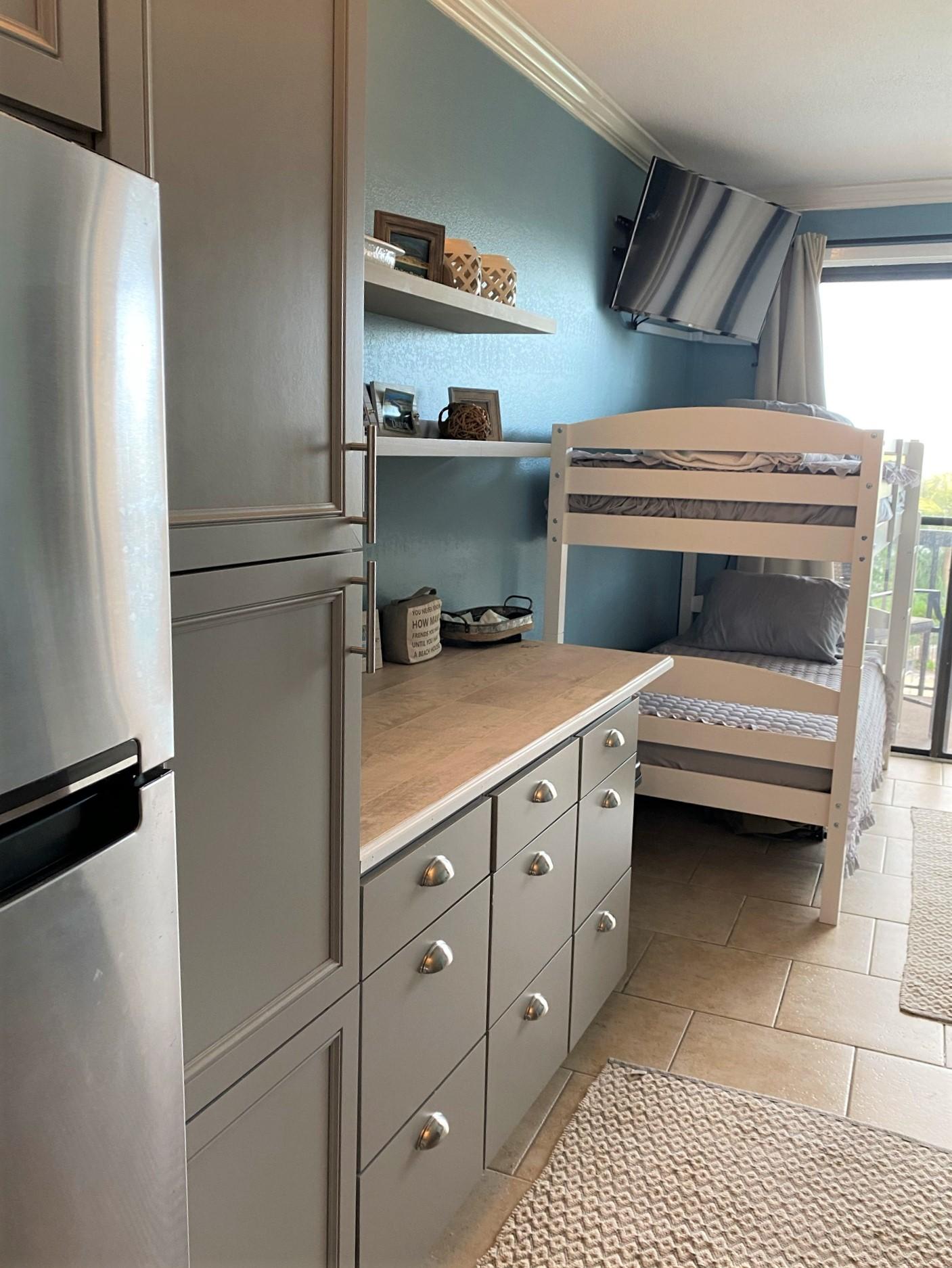 PIRATES BAY PH 1 - Residential
