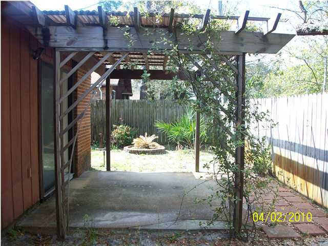 POST OAK PLACE PH II - Residential