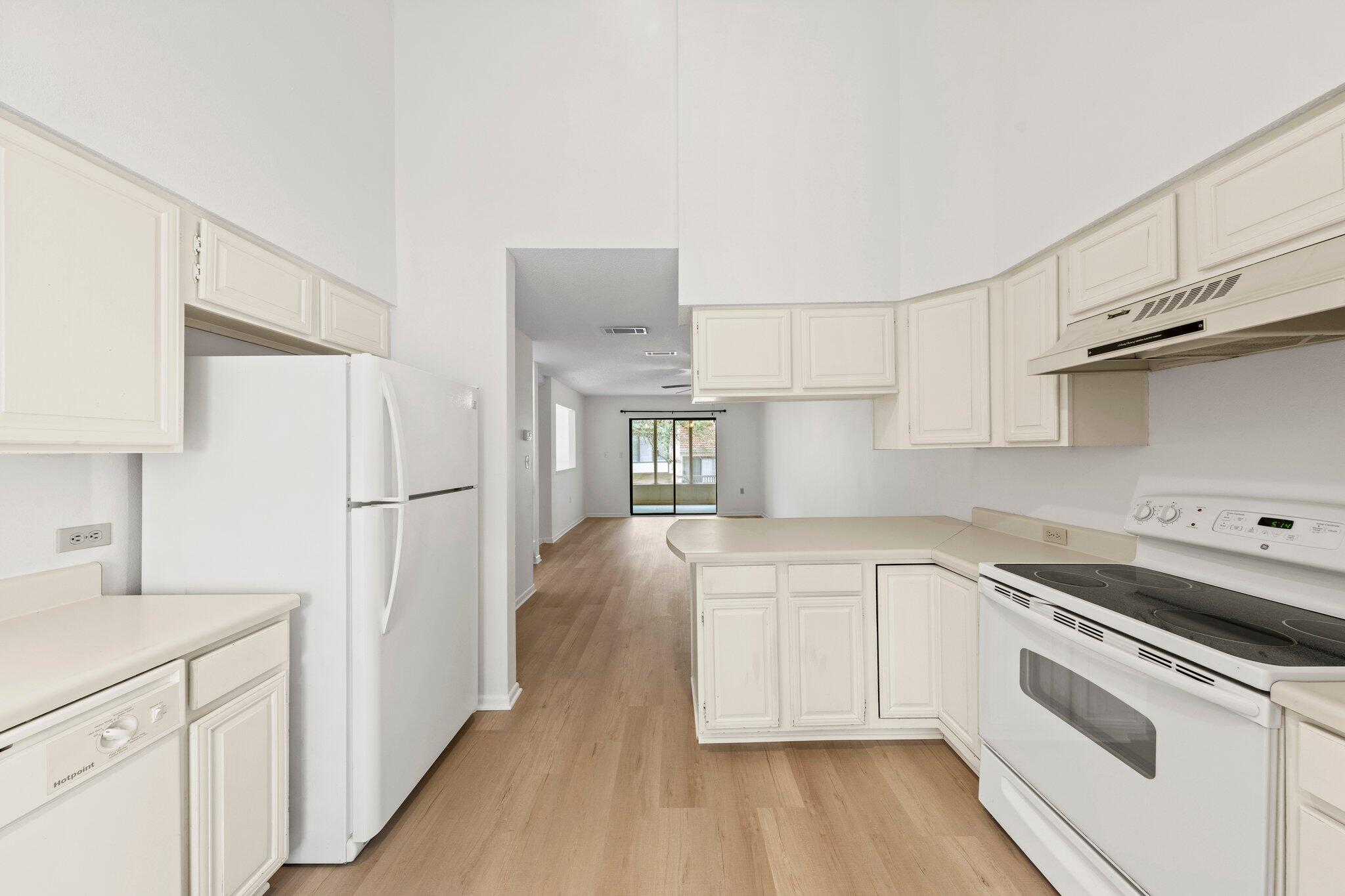MARINA COVE VILLAGE PH 2 - Residential