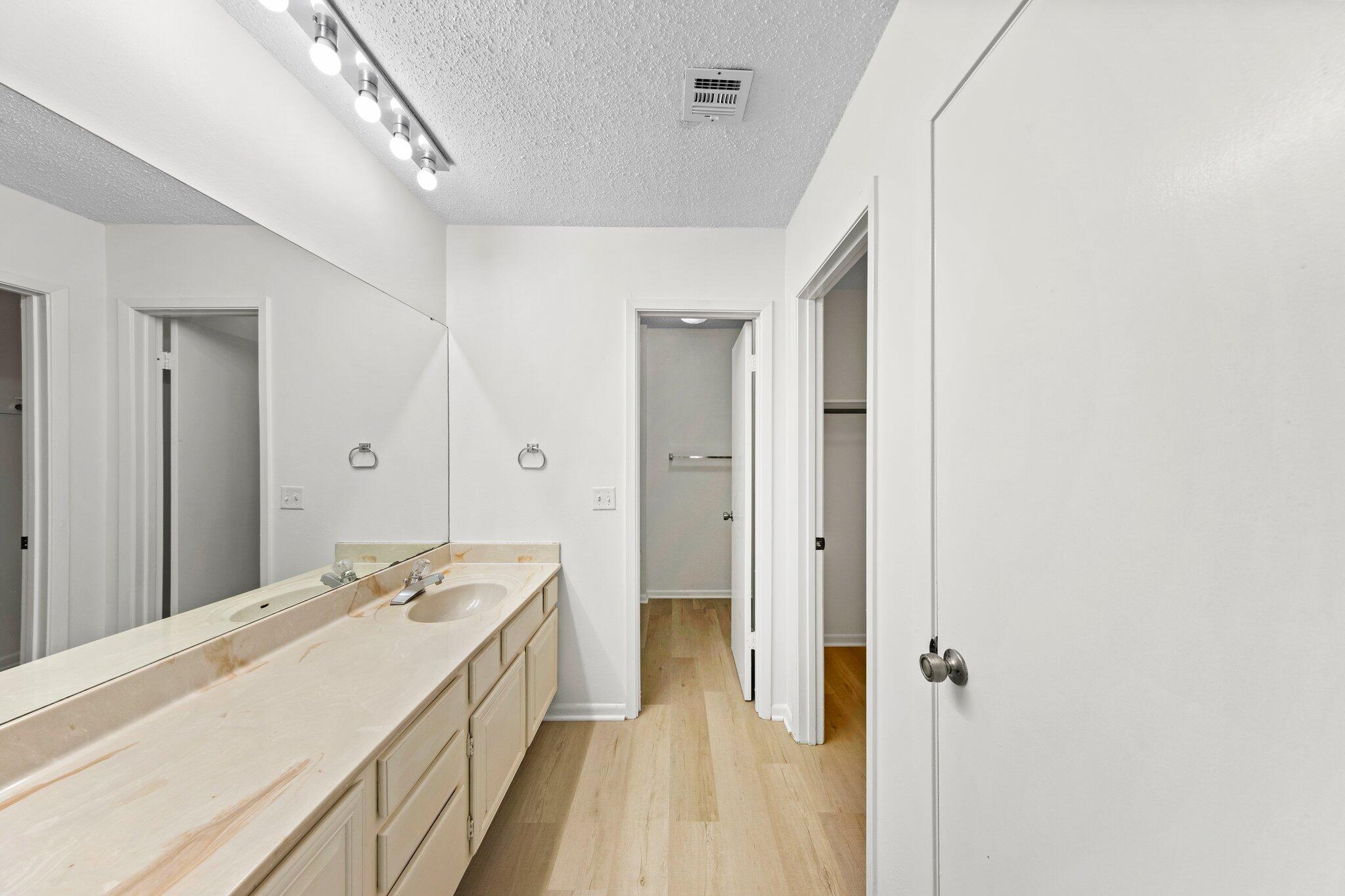 MARINA COVE VILLAGE PH 2 - Residential
