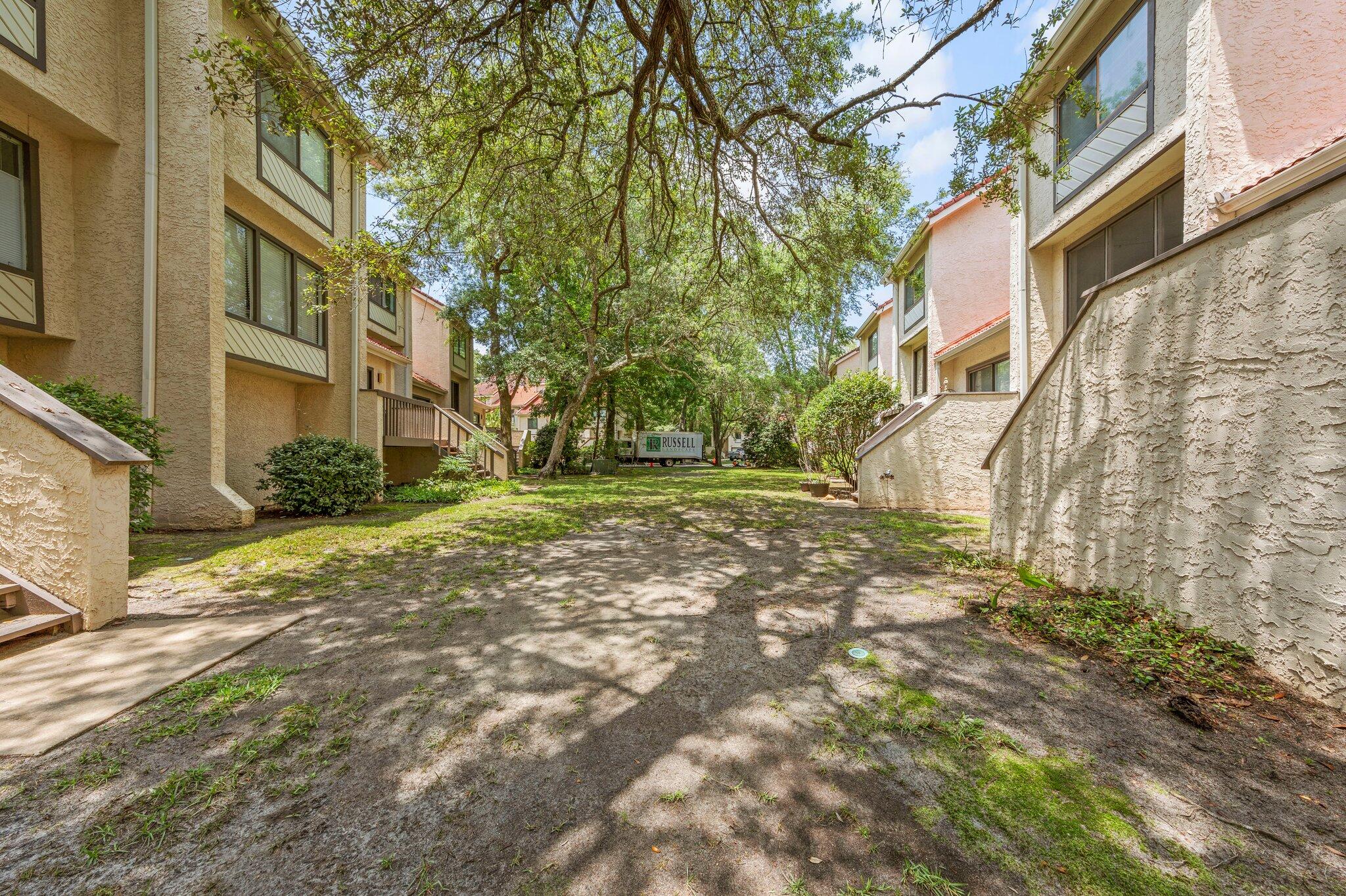 MARINA COVE VILLAGE PH 2 - Residential