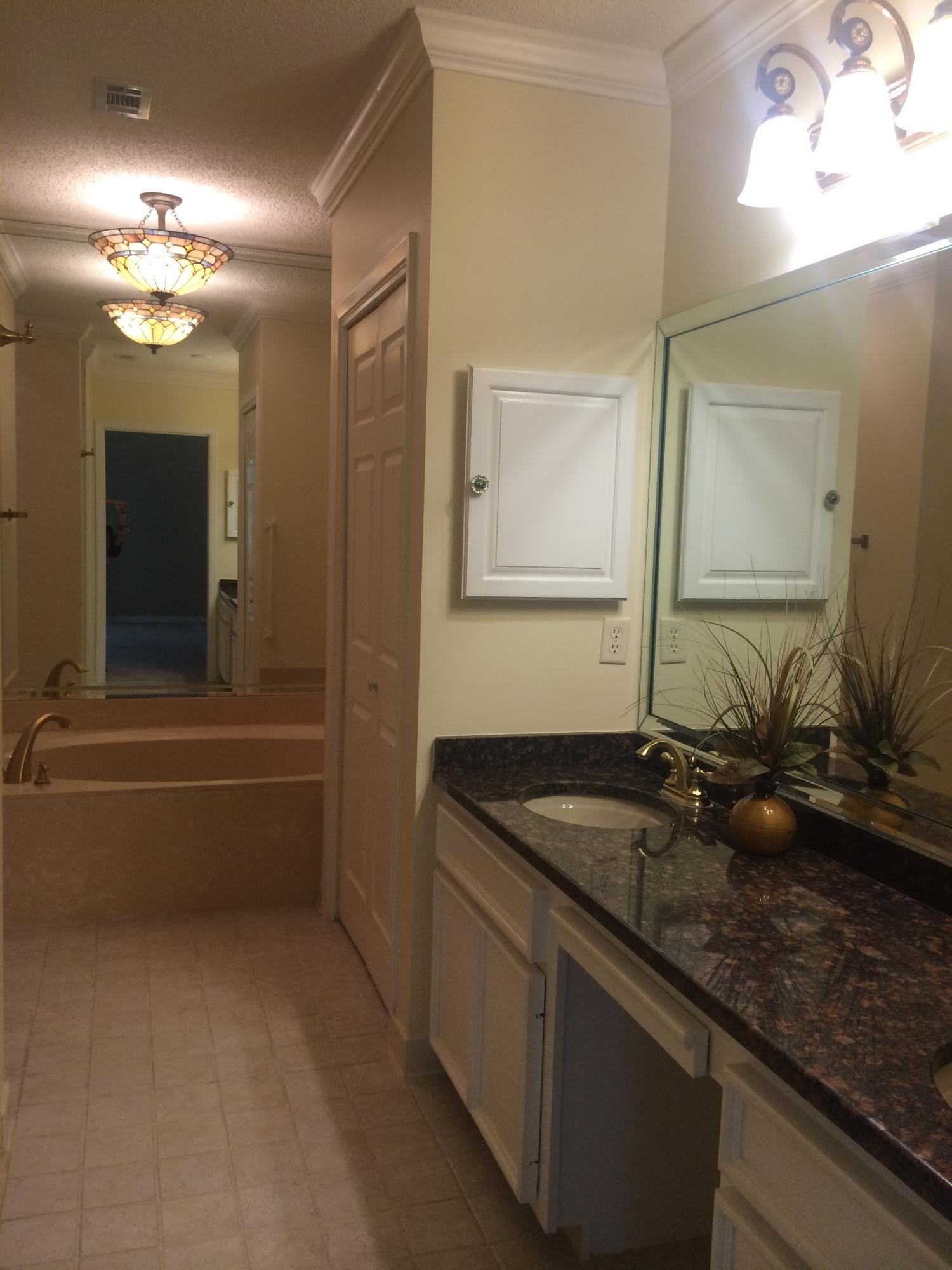 GLENEAGLES GREEN BLUEWATER BAY 2 - Residential