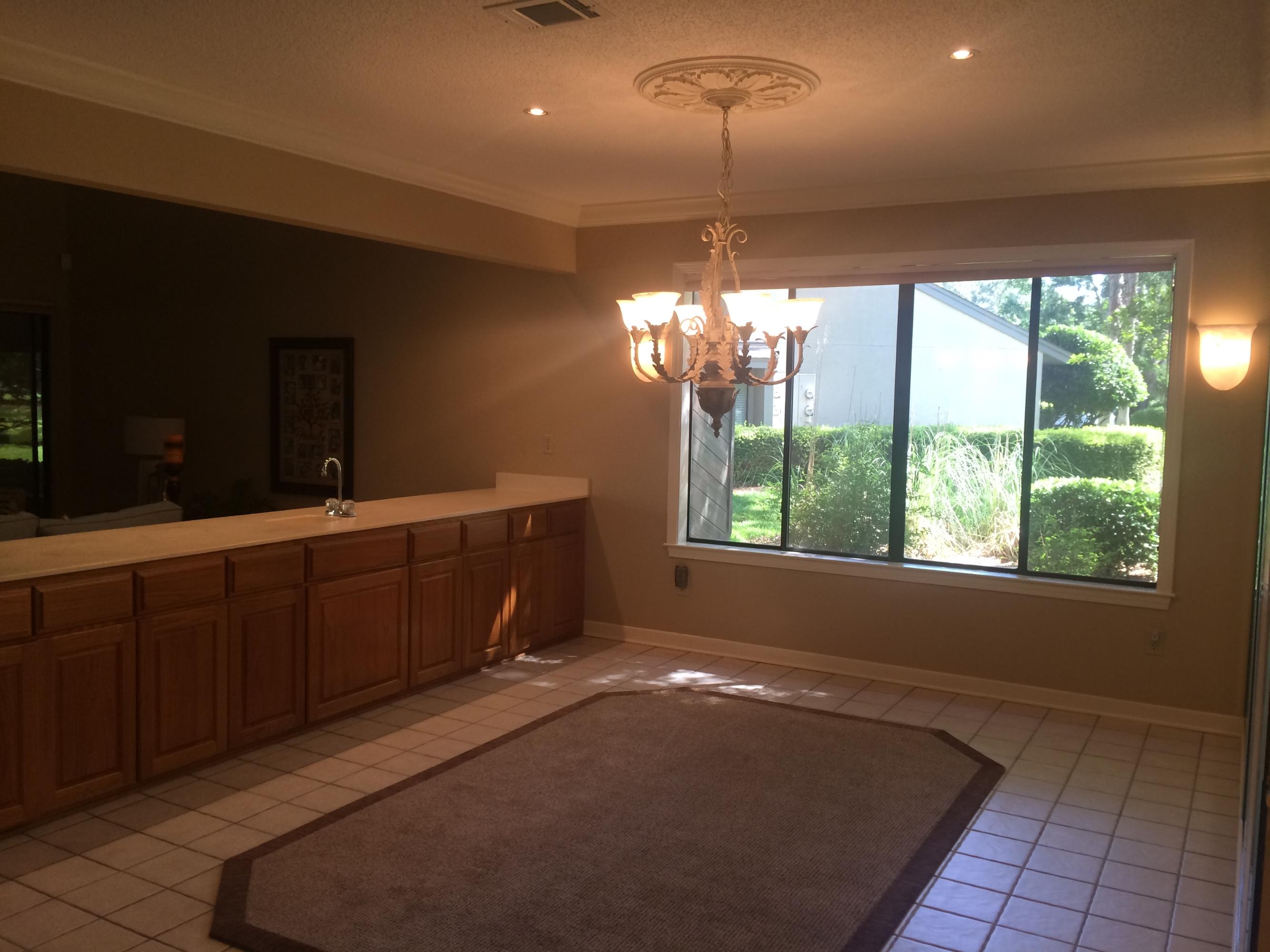 GLENEAGLES GREEN BLUEWATER BAY 2 - Residential