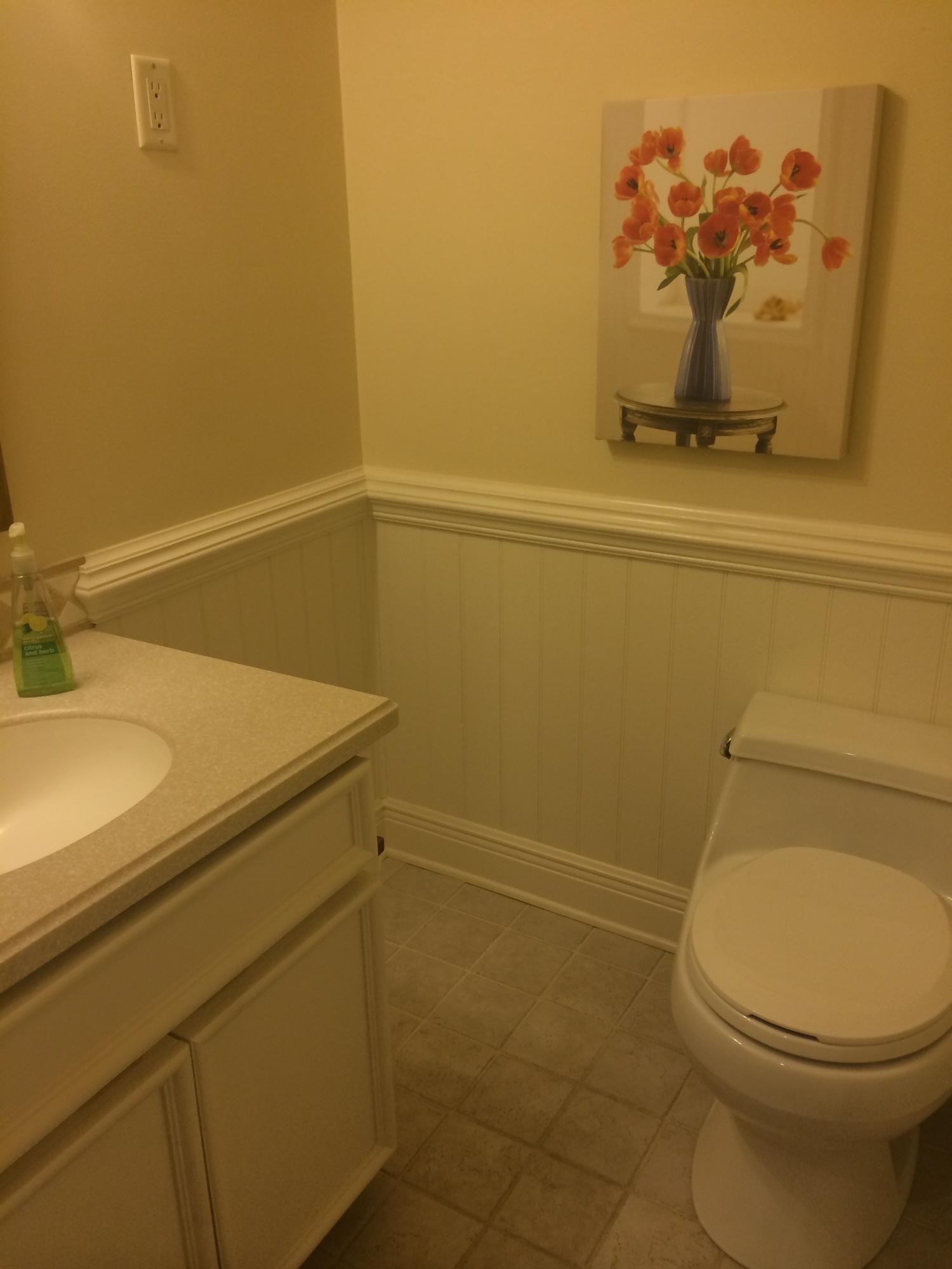 GLENEAGLES GREEN BLUEWATER BAY 2 - Residential