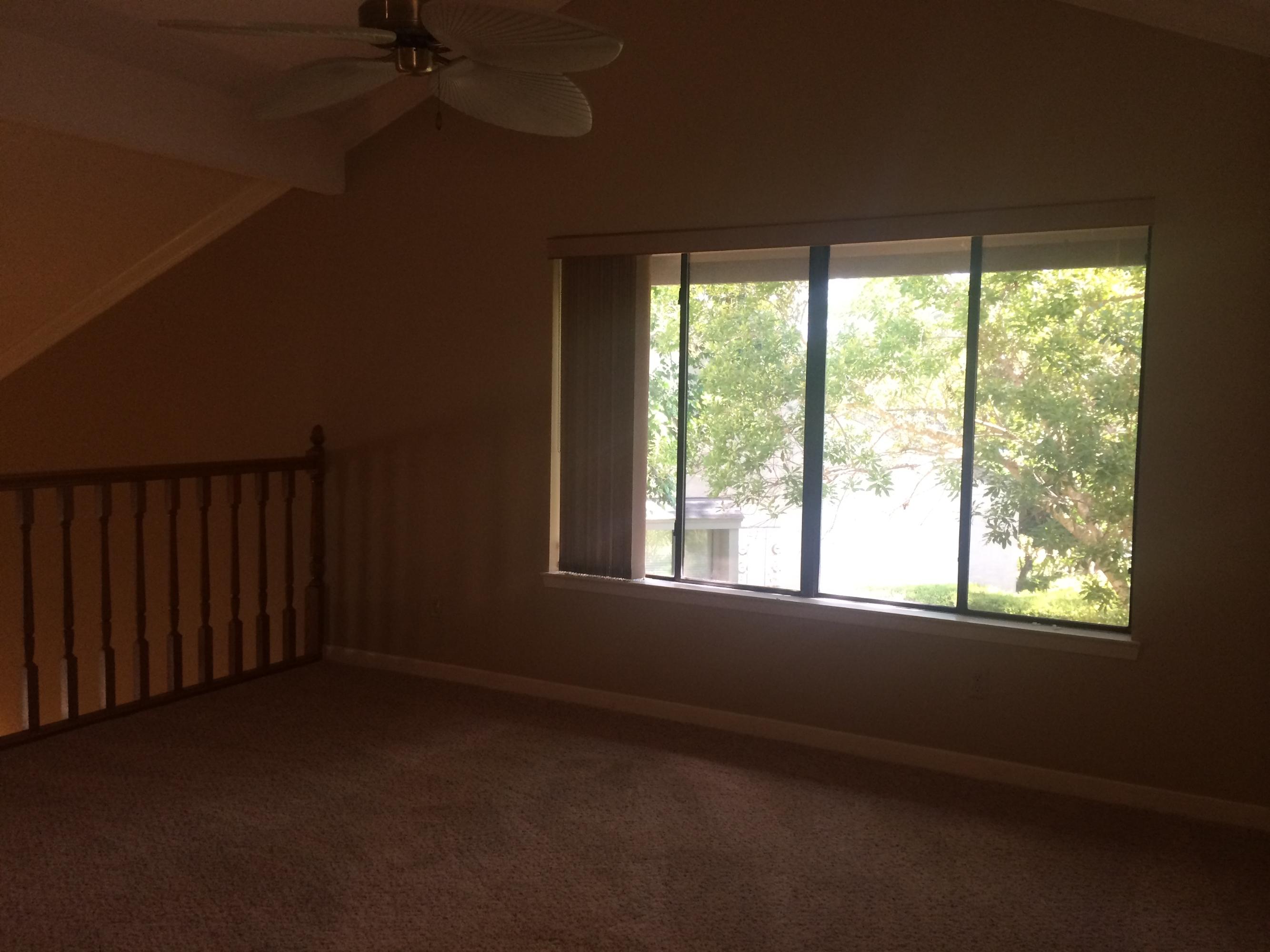 GLENEAGLES GREEN BLUEWATER BAY 2 - Residential