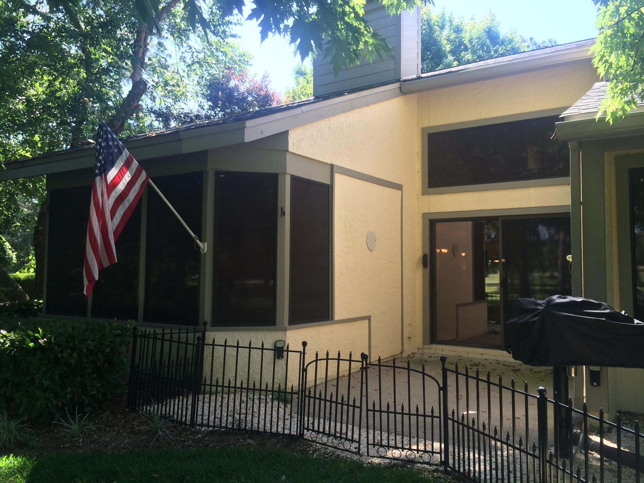 GLENEAGLES GREEN BLUEWATER BAY 2 - Residential