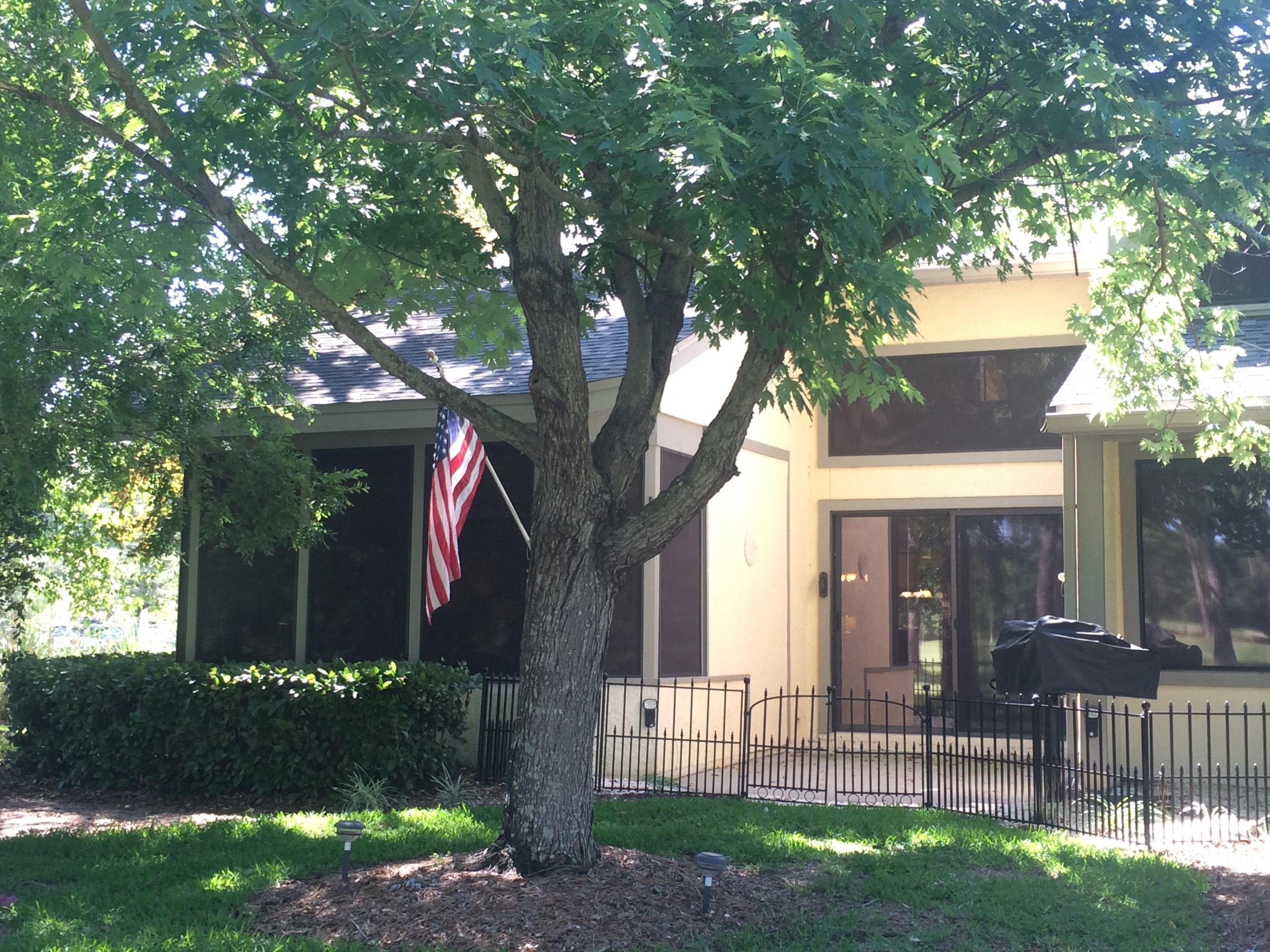 GLENEAGLES GREEN BLUEWATER BAY 2 - Residential