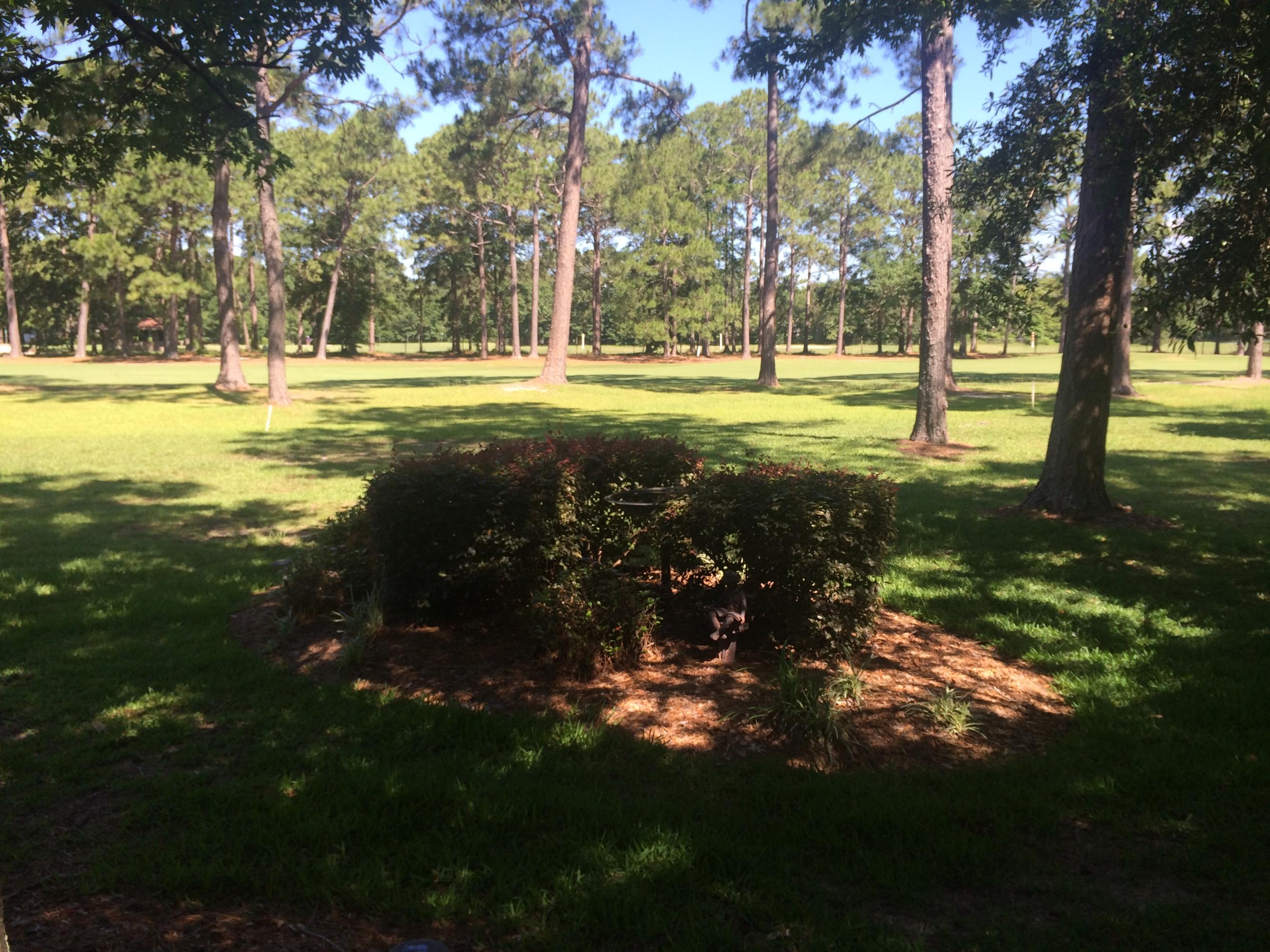 GLENEAGLES GREEN BLUEWATER BAY 2 - Residential