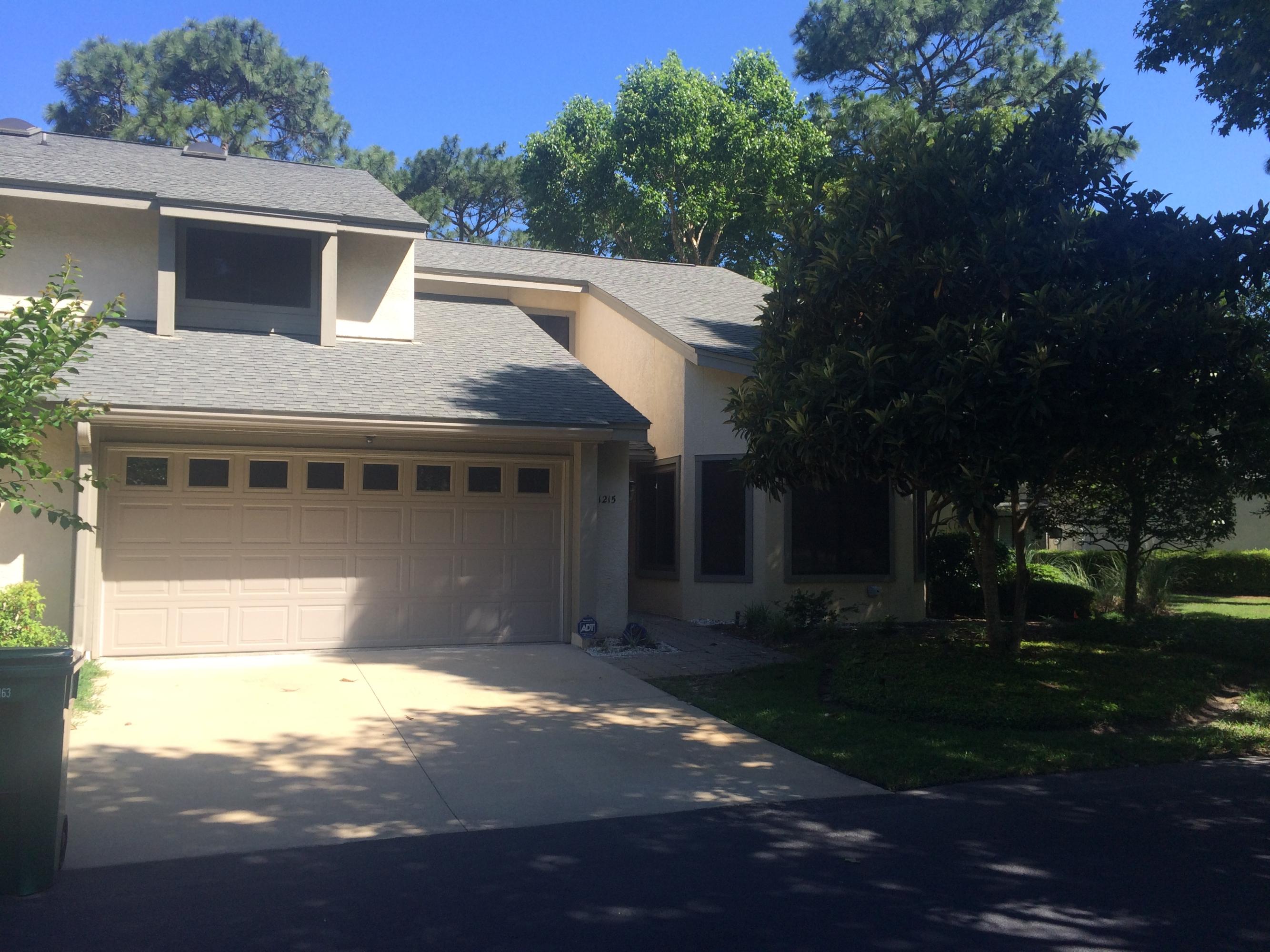 GLENEAGLES GREEN BLUEWATER BAY 2 - Residential