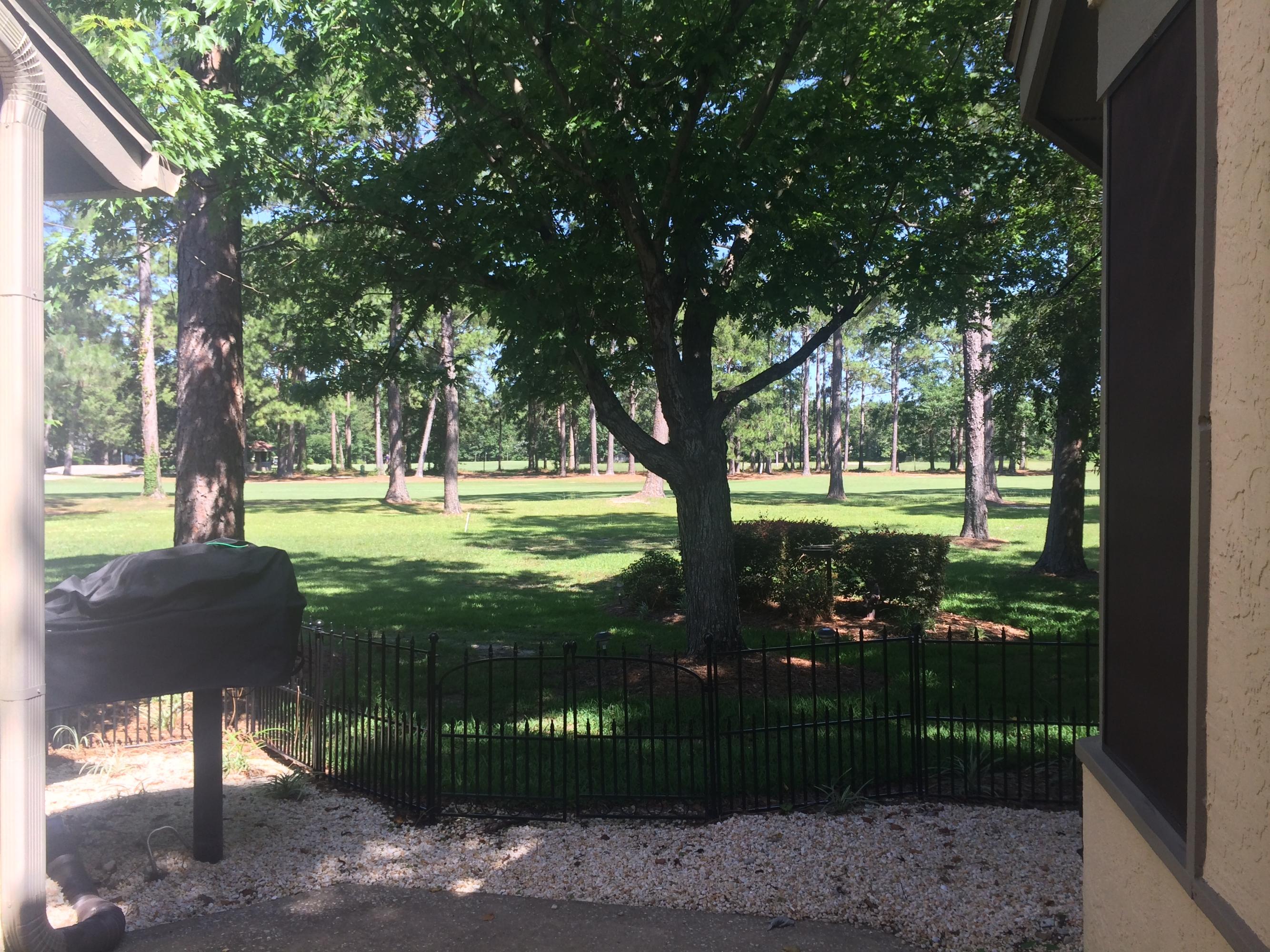 GLENEAGLES GREEN BLUEWATER BAY 2 - Residential