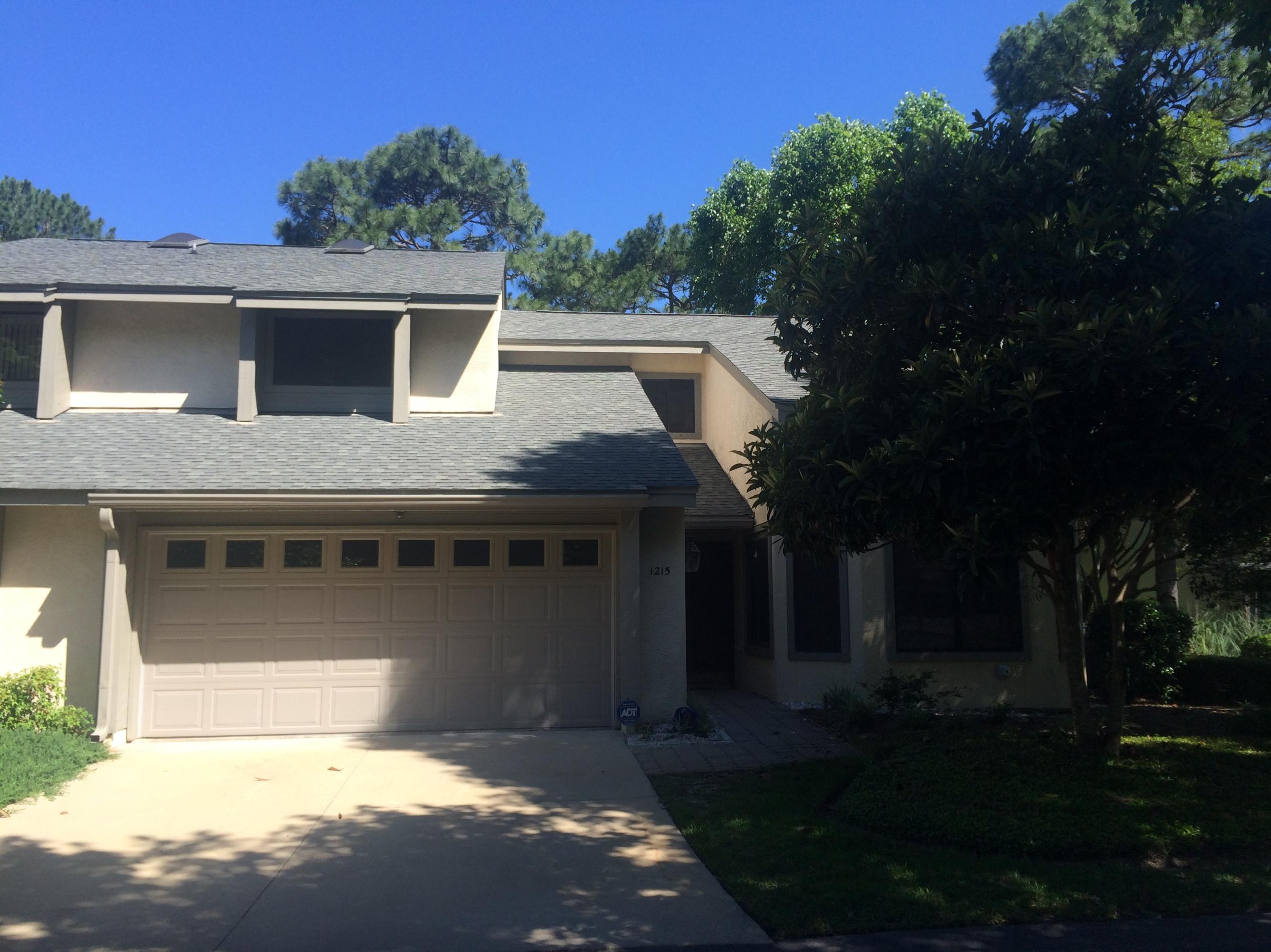 GLENEAGLES GREEN BLUEWATER BAY 2 - Residential