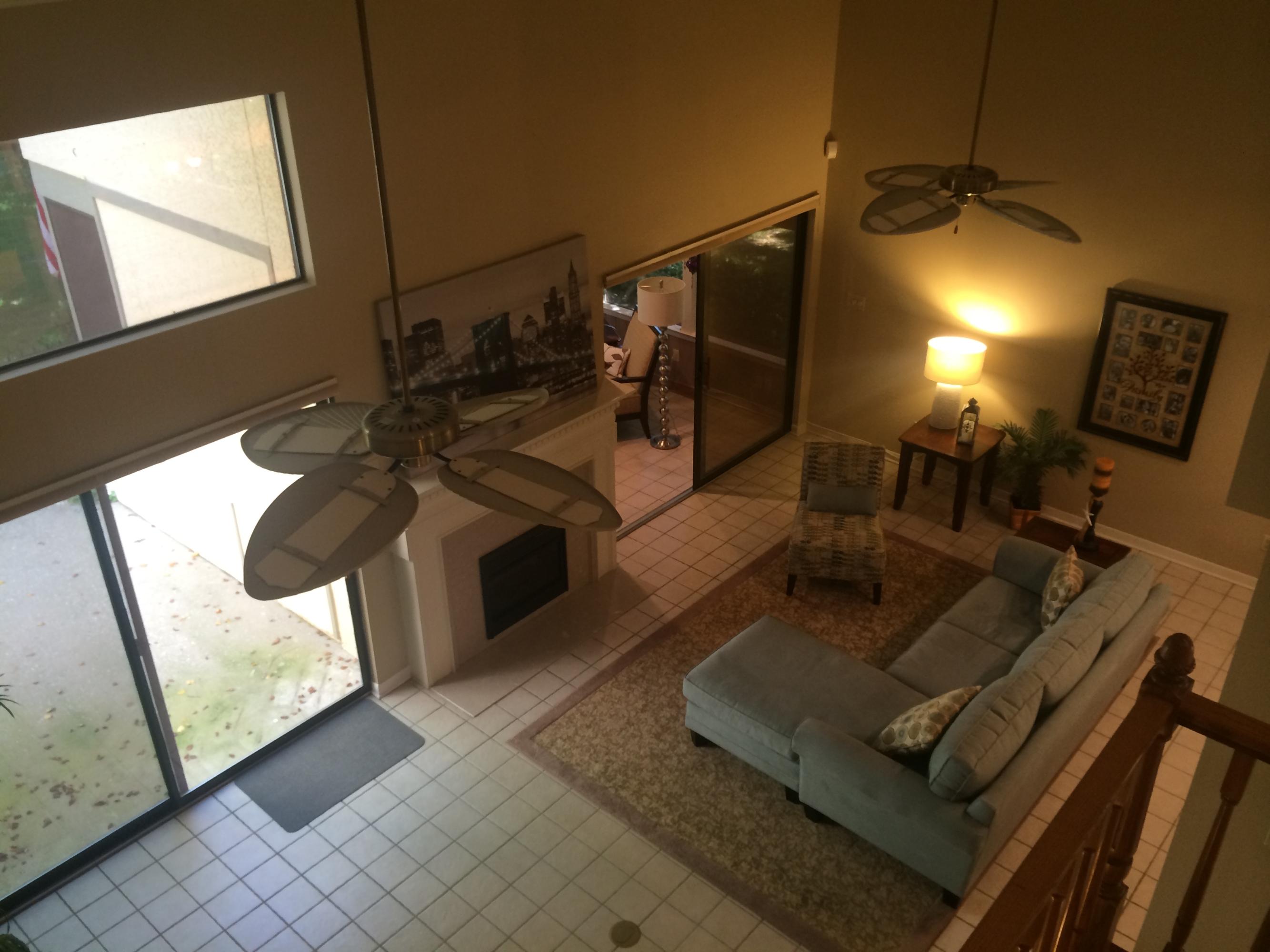 GLENEAGLES GREEN BLUEWATER BAY 2 - Residential