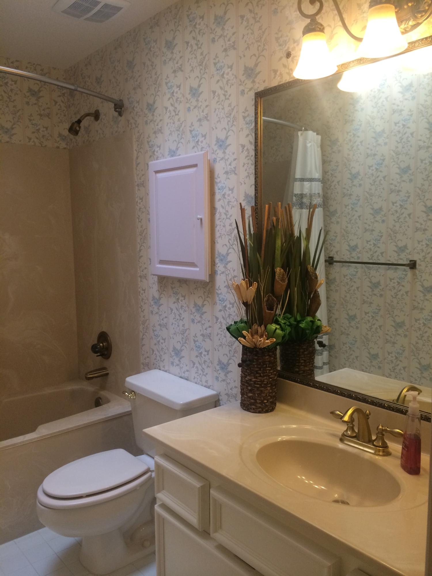 GLENEAGLES GREEN BLUEWATER BAY 2 - Residential