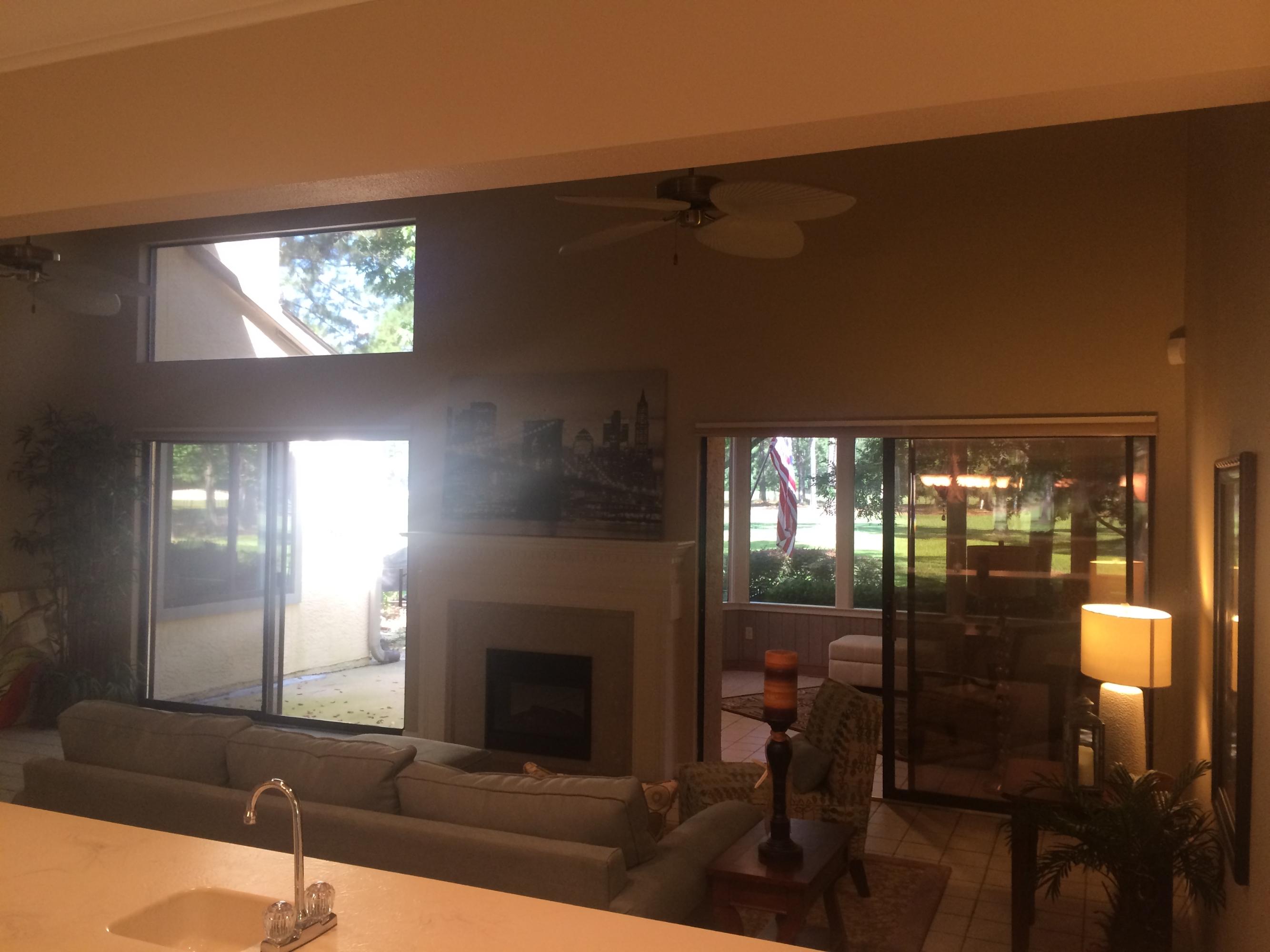 GLENEAGLES GREEN BLUEWATER BAY 2 - Residential