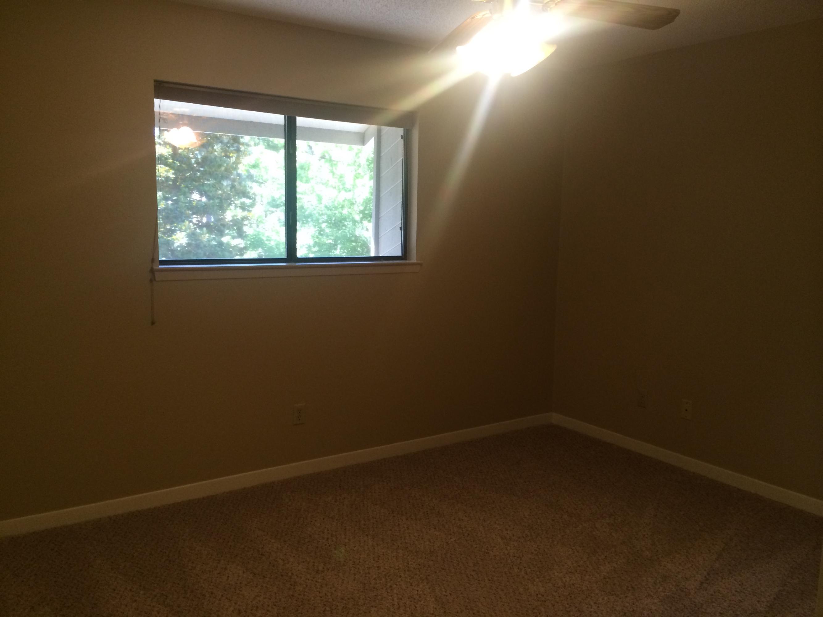 GLENEAGLES GREEN BLUEWATER BAY 2 - Residential