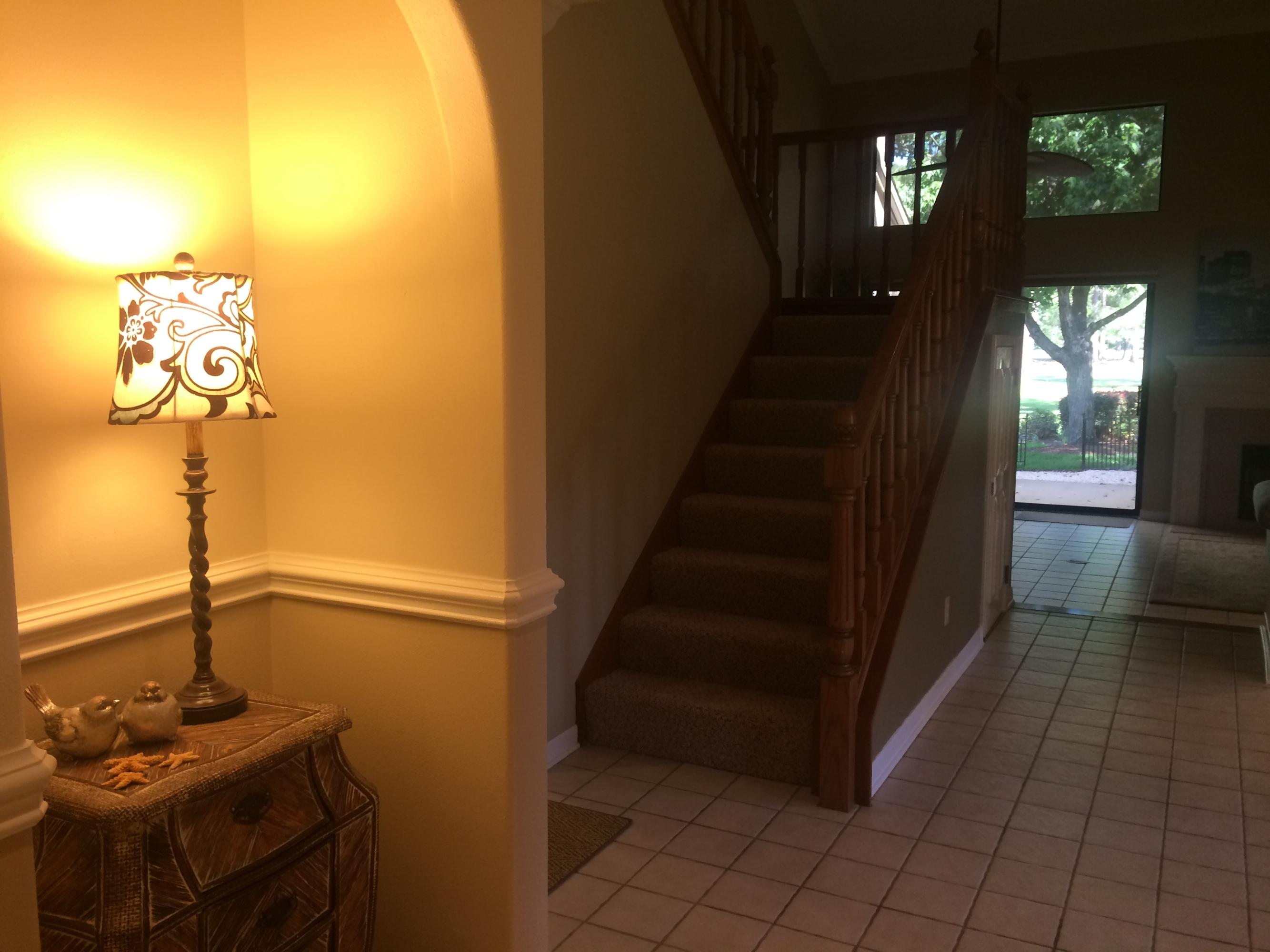 GLENEAGLES GREEN BLUEWATER BAY 2 - Residential