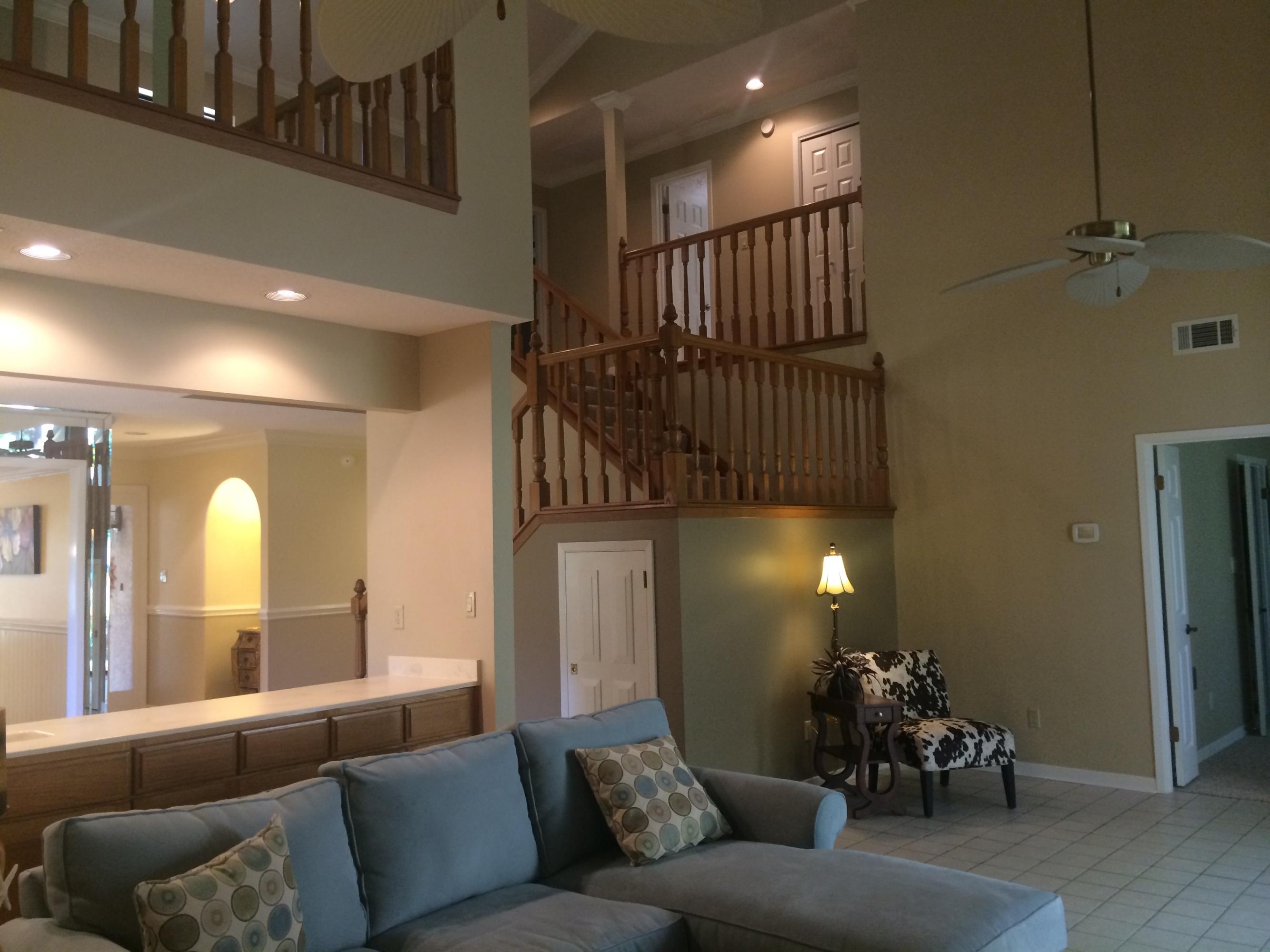 GLENEAGLES GREEN BLUEWATER BAY 2 - Residential