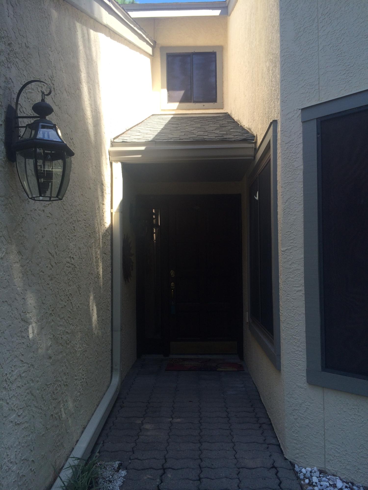 GLENEAGLES GREEN BLUEWATER BAY 2 - Residential