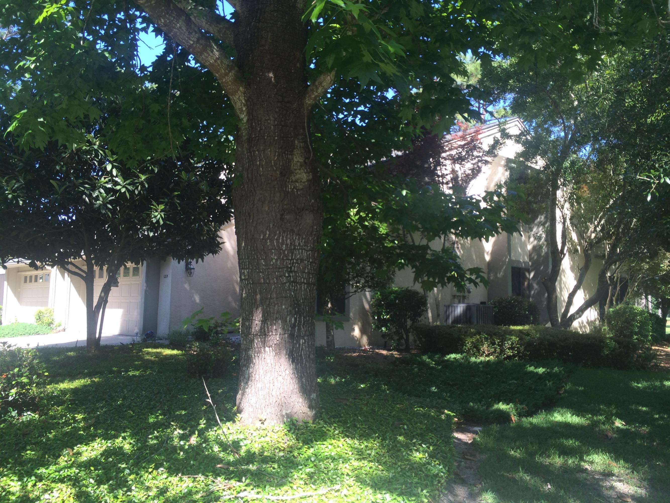 GLENEAGLES GREEN BLUEWATER BAY 2 - Residential