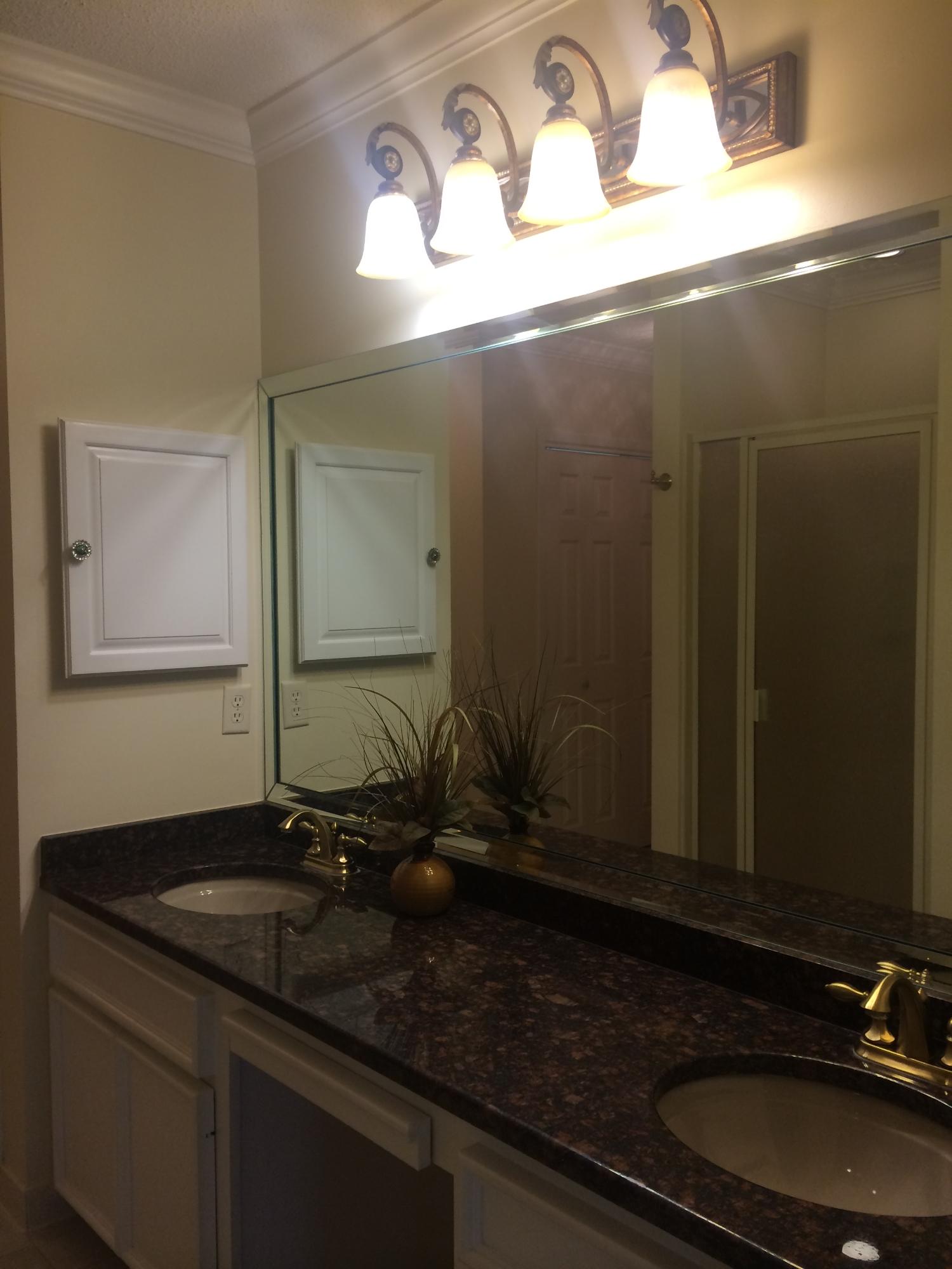 GLENEAGLES GREEN BLUEWATER BAY 2 - Residential