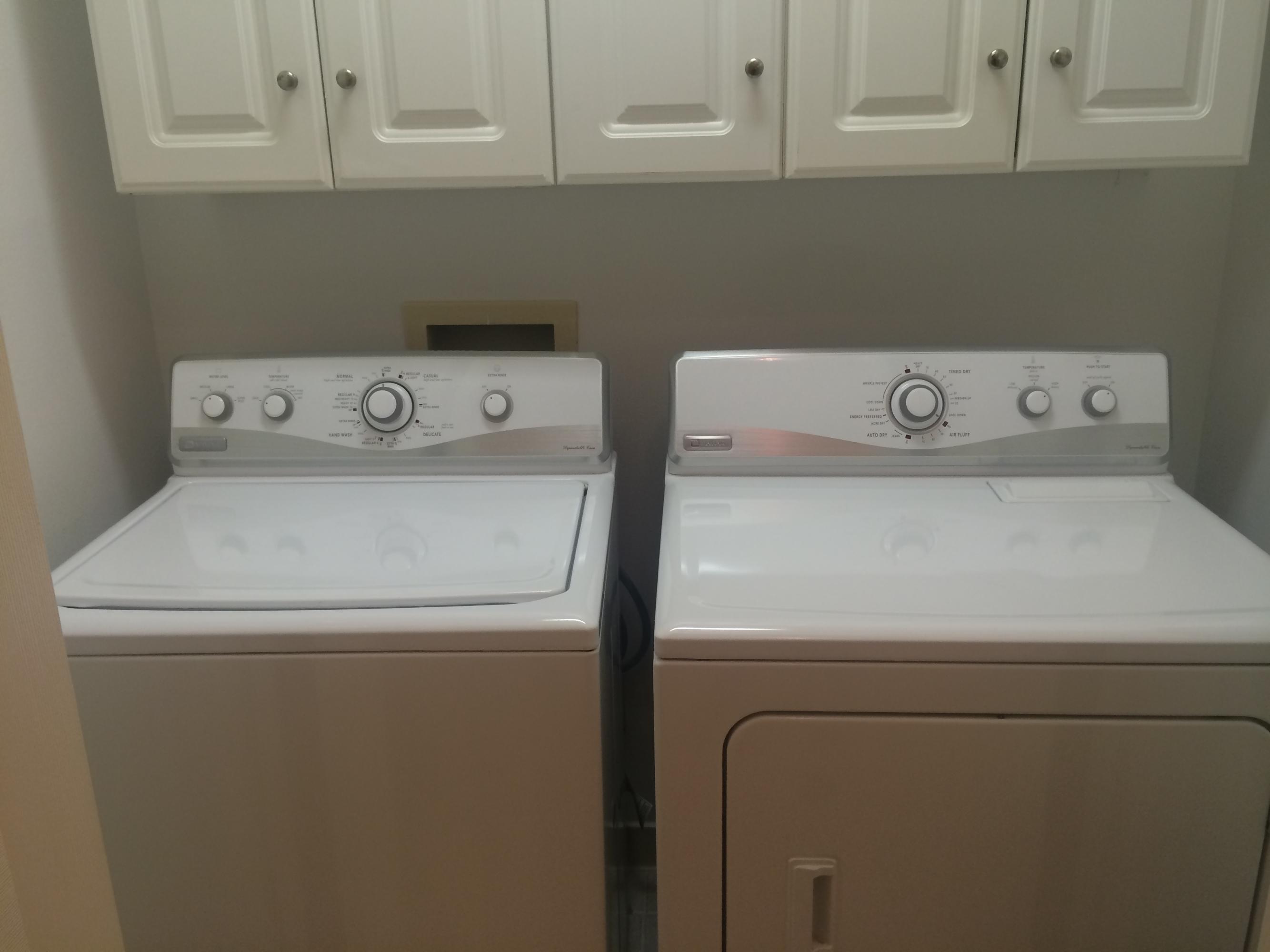 GLENEAGLES GREEN BLUEWATER BAY 2 - Residential