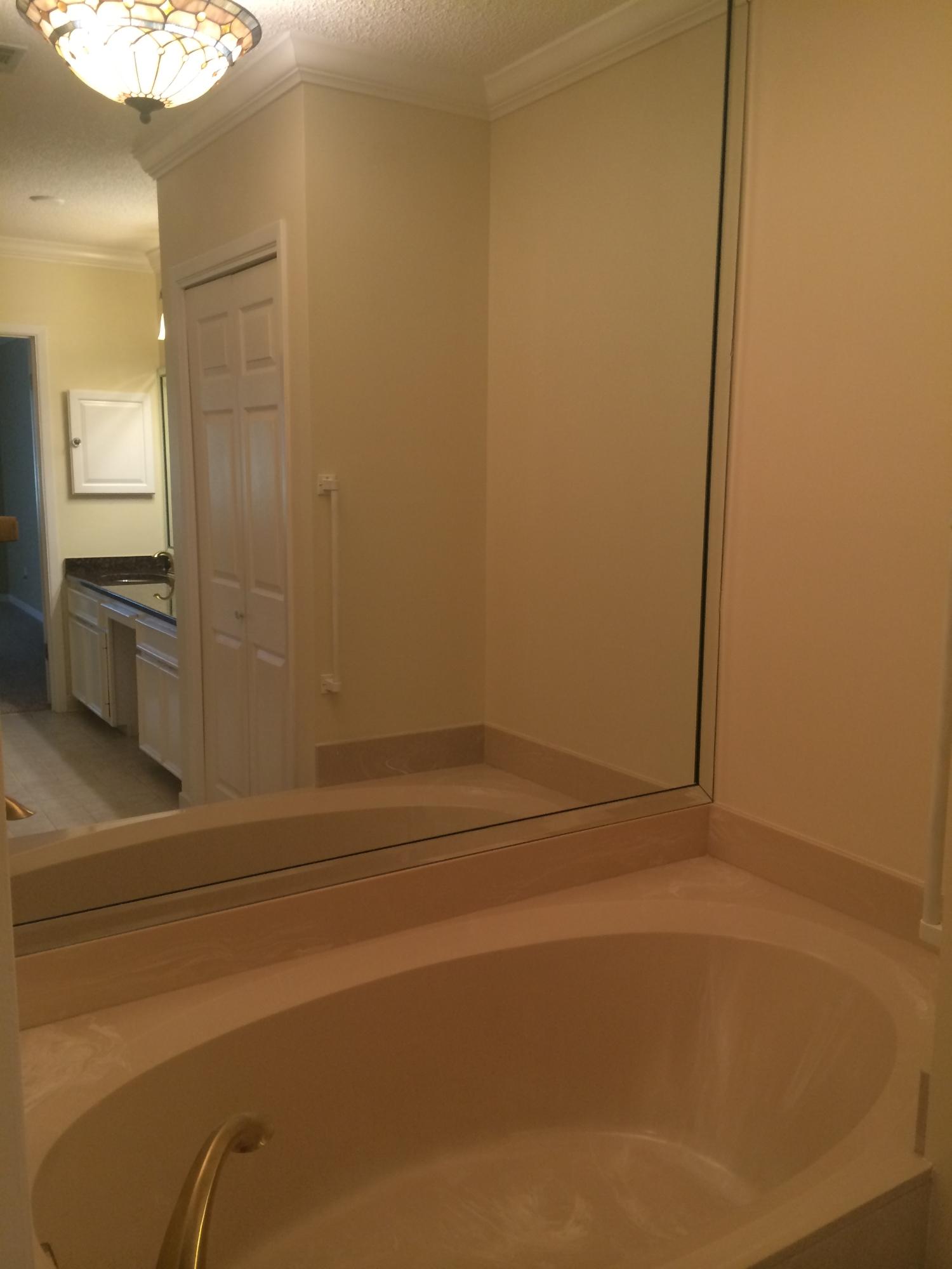 GLENEAGLES GREEN BLUEWATER BAY 2 - Residential