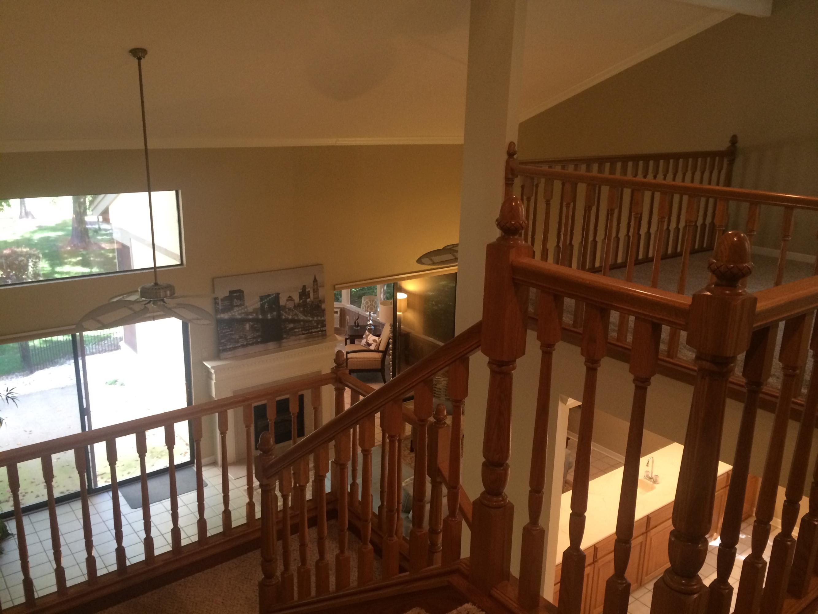 GLENEAGLES GREEN BLUEWATER BAY 2 - Residential