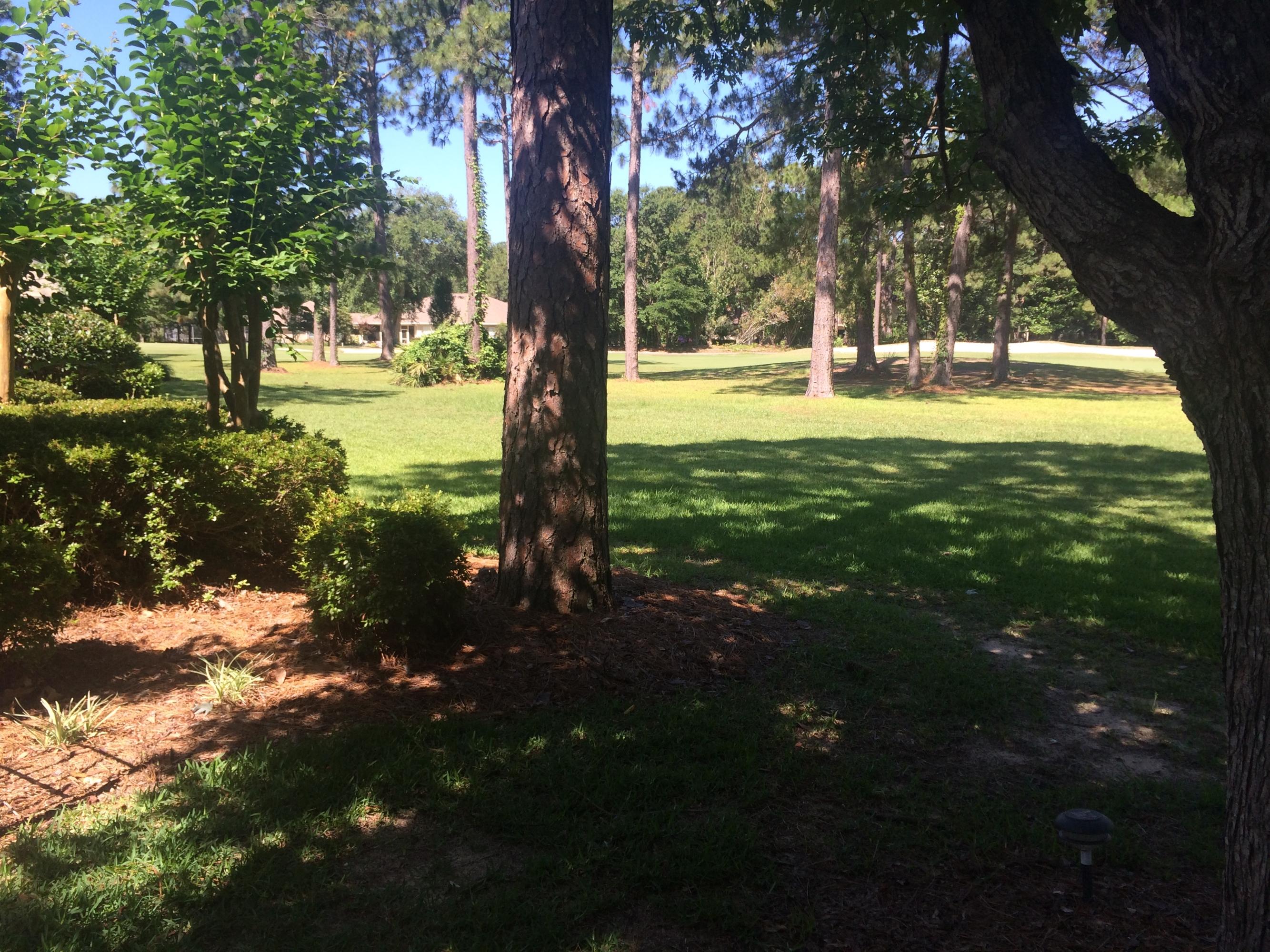 GLENEAGLES GREEN BLUEWATER BAY 2 - Residential