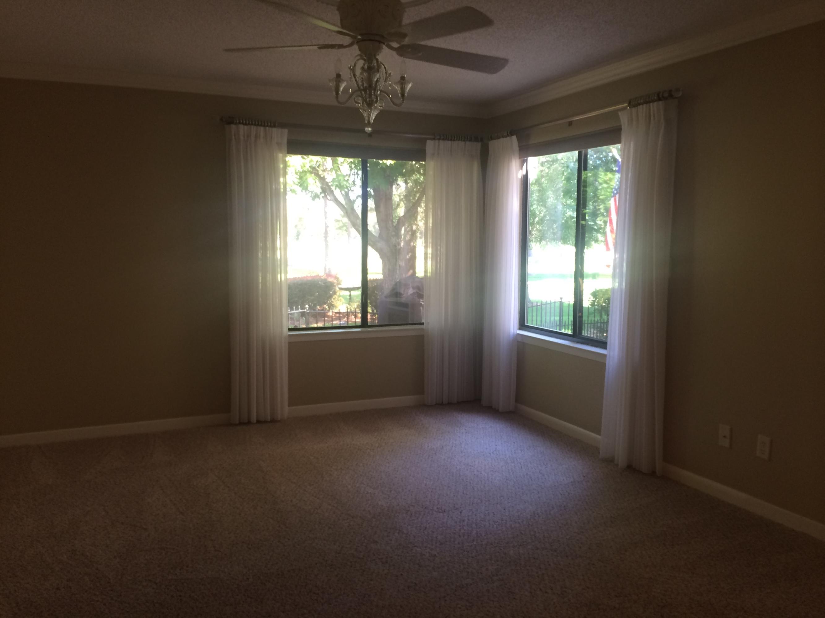 GLENEAGLES GREEN BLUEWATER BAY 2 - Residential