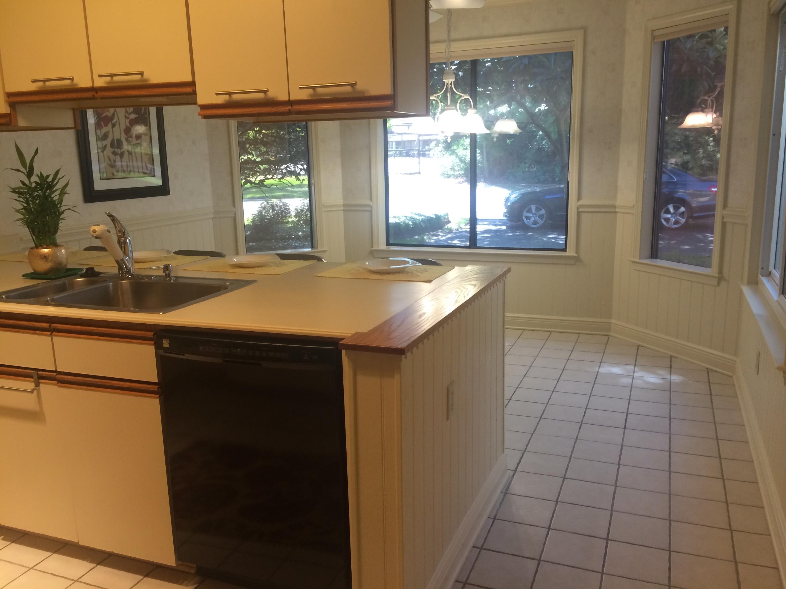 GLENEAGLES GREEN BLUEWATER BAY 2 - Residential