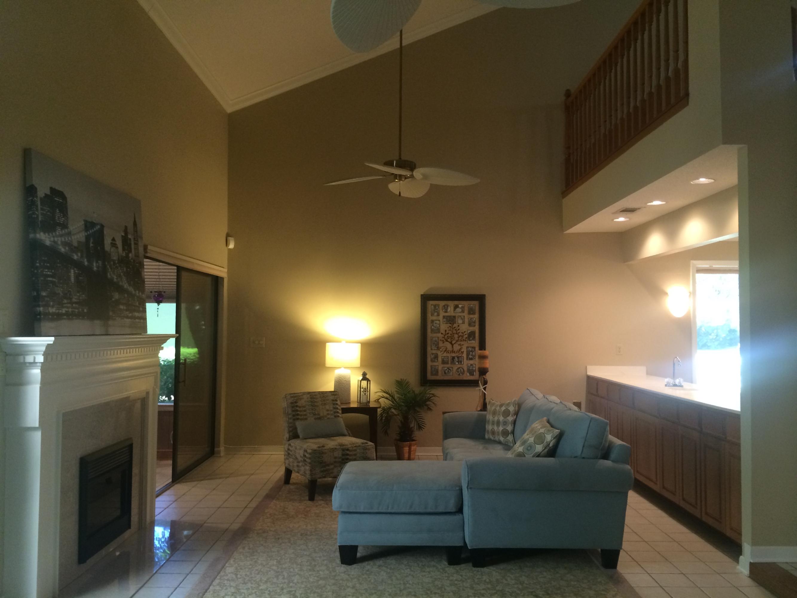 GLENEAGLES GREEN BLUEWATER BAY 2 - Residential