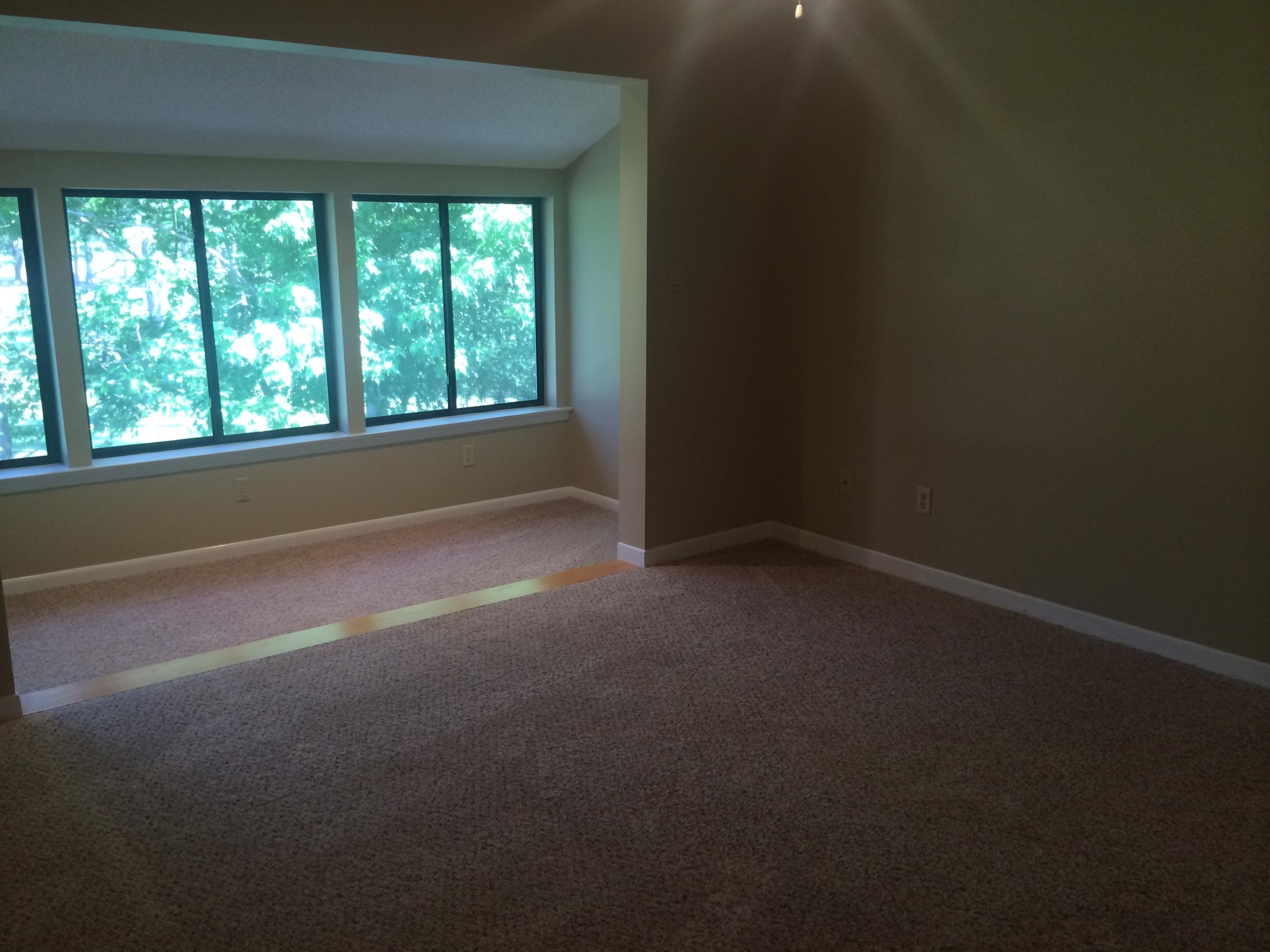 GLENEAGLES GREEN BLUEWATER BAY 2 - Residential