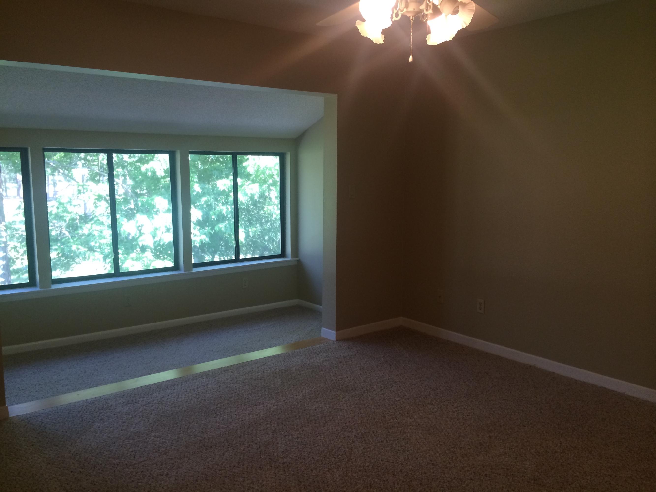 GLENEAGLES GREEN BLUEWATER BAY 2 - Residential