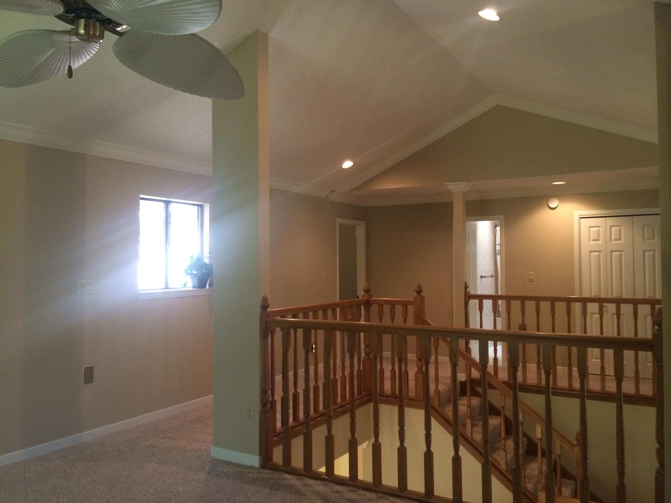 GLENEAGLES GREEN BLUEWATER BAY 2 - Residential