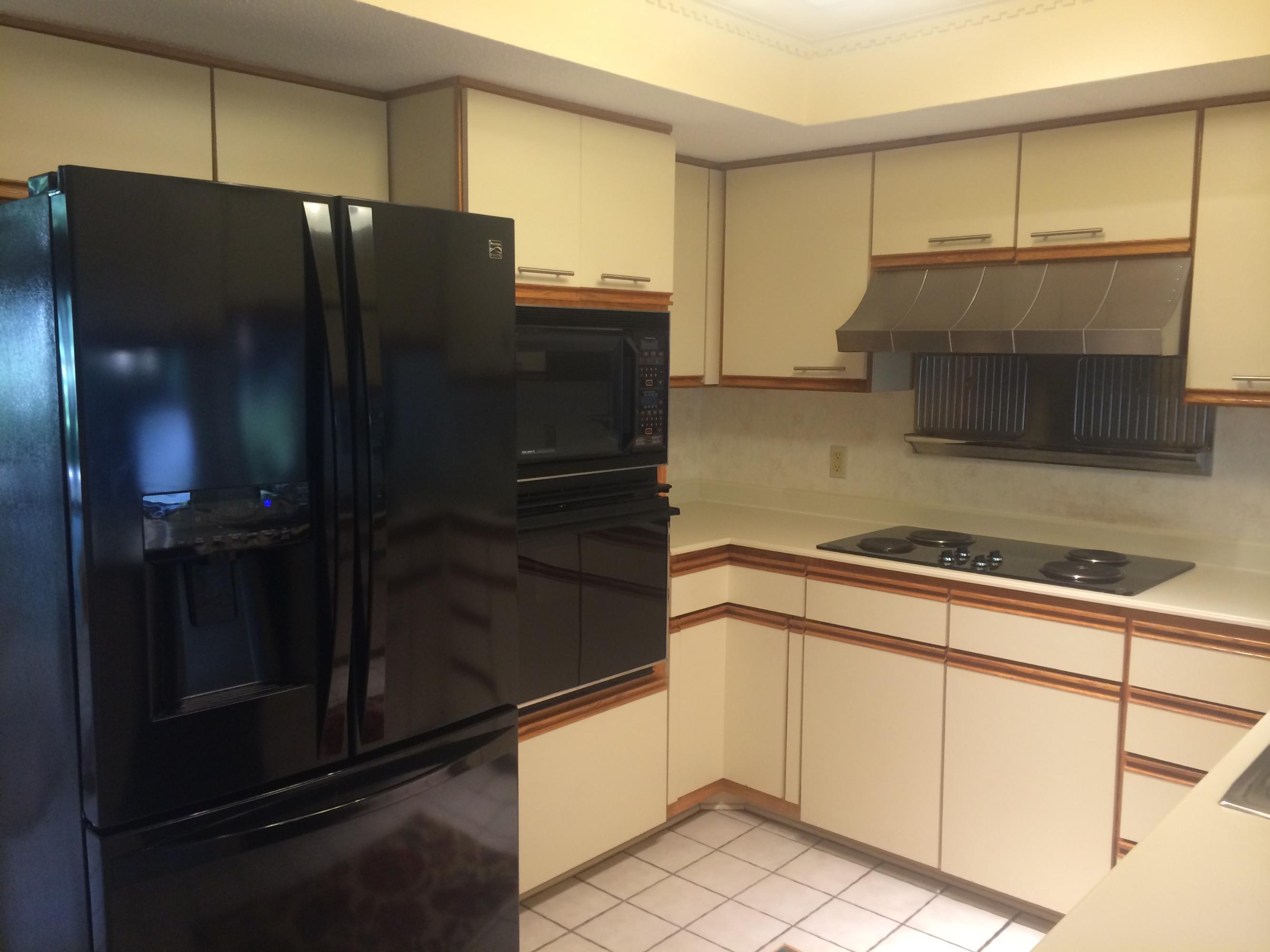 GLENEAGLES GREEN BLUEWATER BAY 2 - Residential