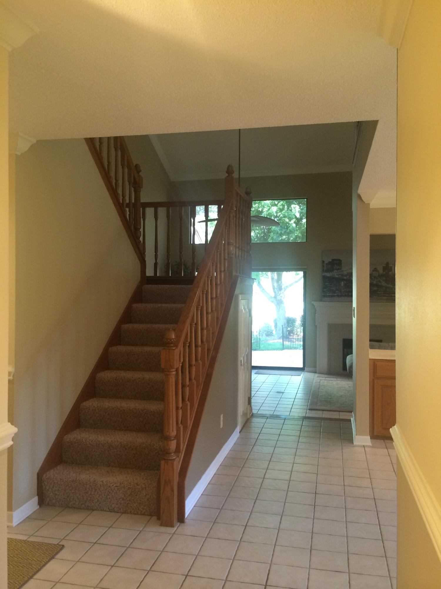 GLENEAGLES GREEN BLUEWATER BAY 2 - Residential